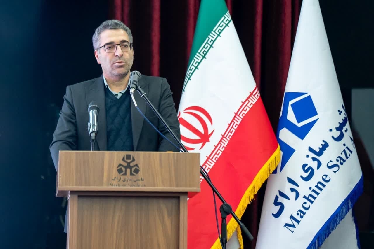 روابط عمومی‌ چشم بینا، گوش شنوا و زبان گویای یک سازمان است