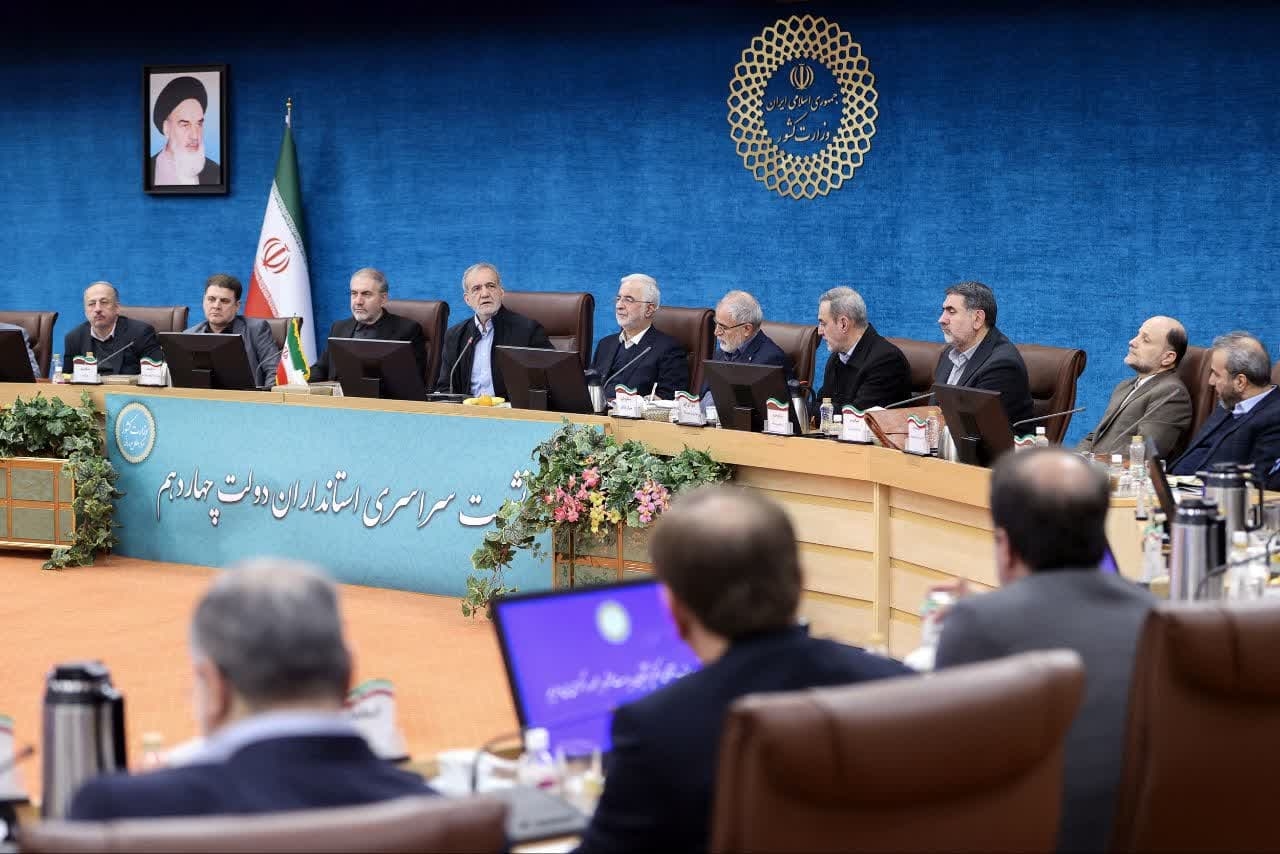 توسعه زیرساخت‌های انرژی‌های تجدیدپذیر و رفع محرومیت از فضاهای آموزشی