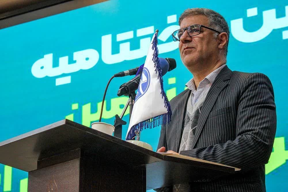 معاون استاندار: نقش رسانه در امید آفرینی و جهاد تبیین بسیار ویژه است