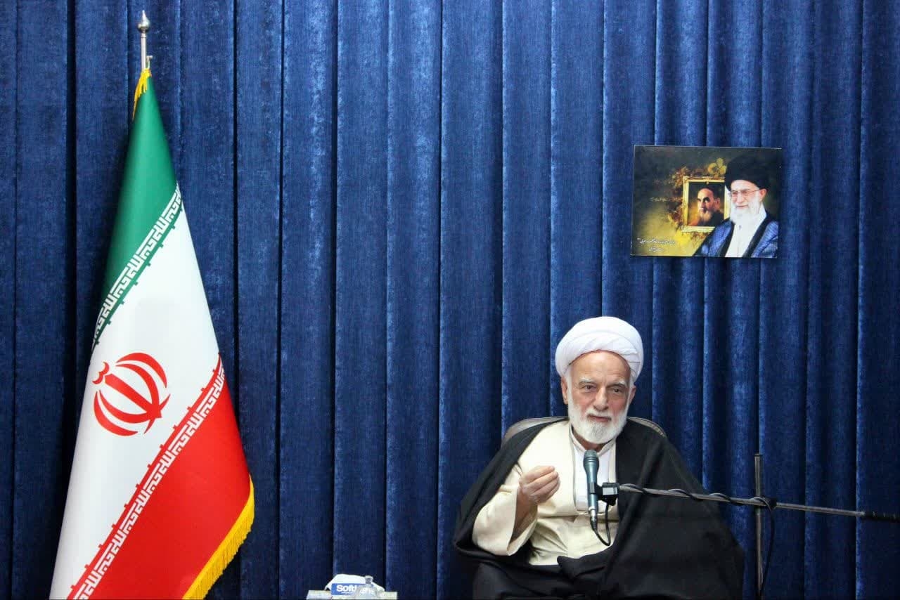 تأکید بر لازم‌الاجرا بودن مصوبات شورای فرهنگ عمومی استان/ دستگاه‌های مسئول در جهت ارتقای فرهنگ جامعه گام‌ بردارند