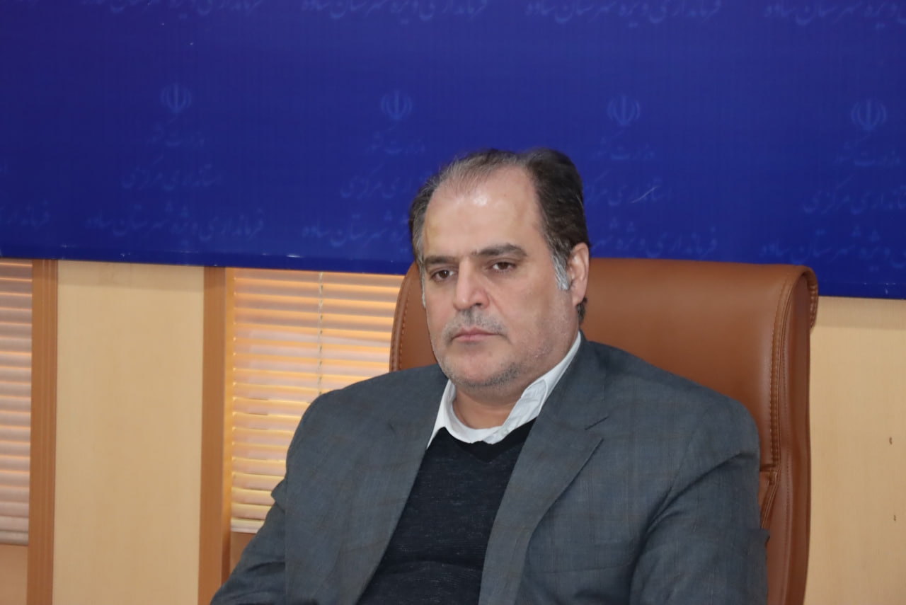 انسجام و وفاق کلید موفقیت خواهد بود