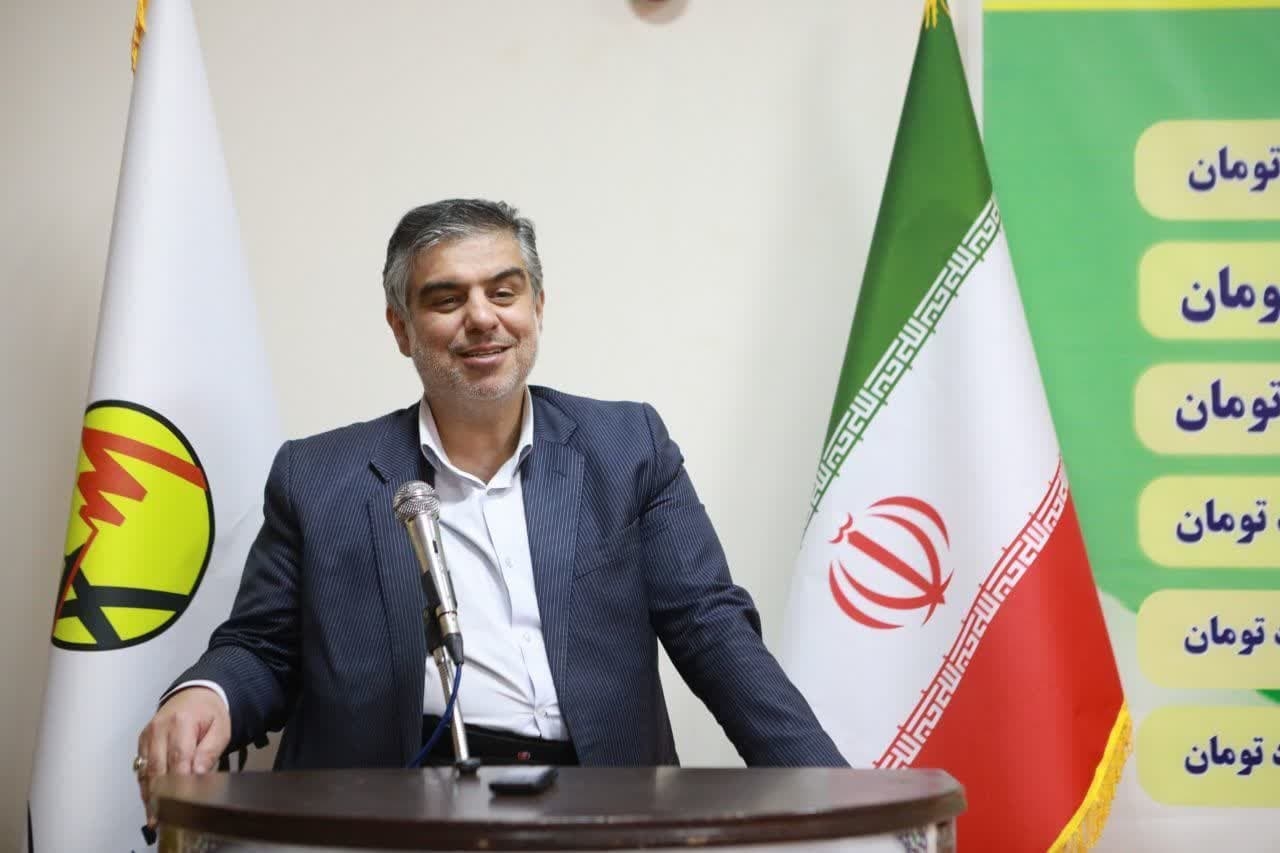 سرمایه‌گذاری در احداث نیروگاه‌های خورشیدی درآمد پایدار ایجاد می‌کند