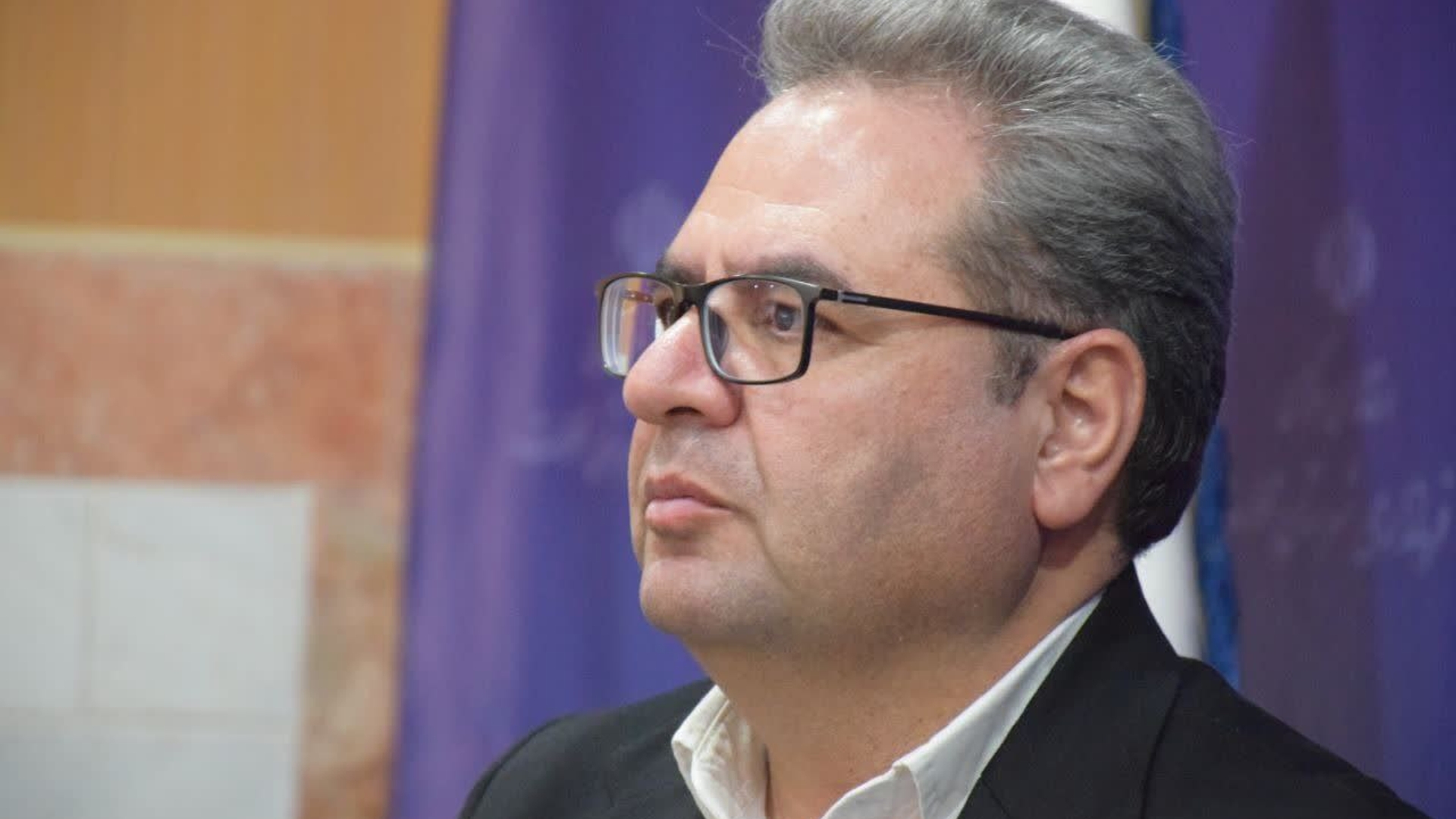 در آستانه سالروز ۲۲ بهمن ماه، سرپرست فرمانداری شهرستان محلات، با صدور پیامی مردم را به حضور حداکثری در راهپیمایی دعوت کرد.
متن پیام به  شرح ذیل است: