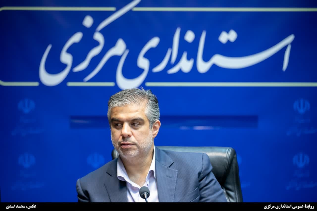 شهید رئیسی شایسته مقام والای شهادت بود/ سالگرد شهدای خدمت یک مناسبت ملی است