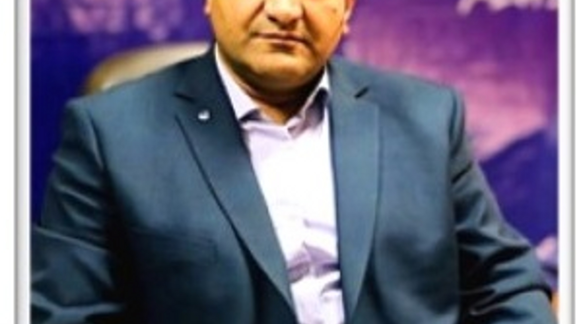 🔻طی حکمی از جانب وزیر کشور: