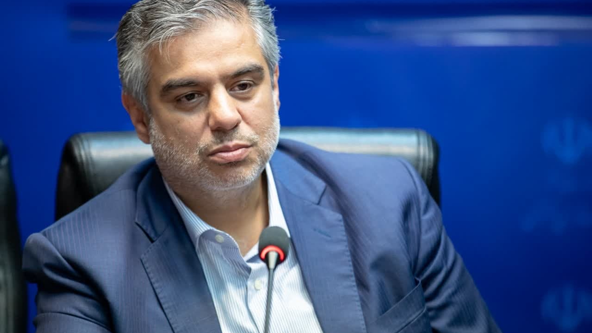 آیت الله رئیسی شایسته مقام والای شهادت بود/ سالگرد شهدای خدمت یک مناسبت ملی