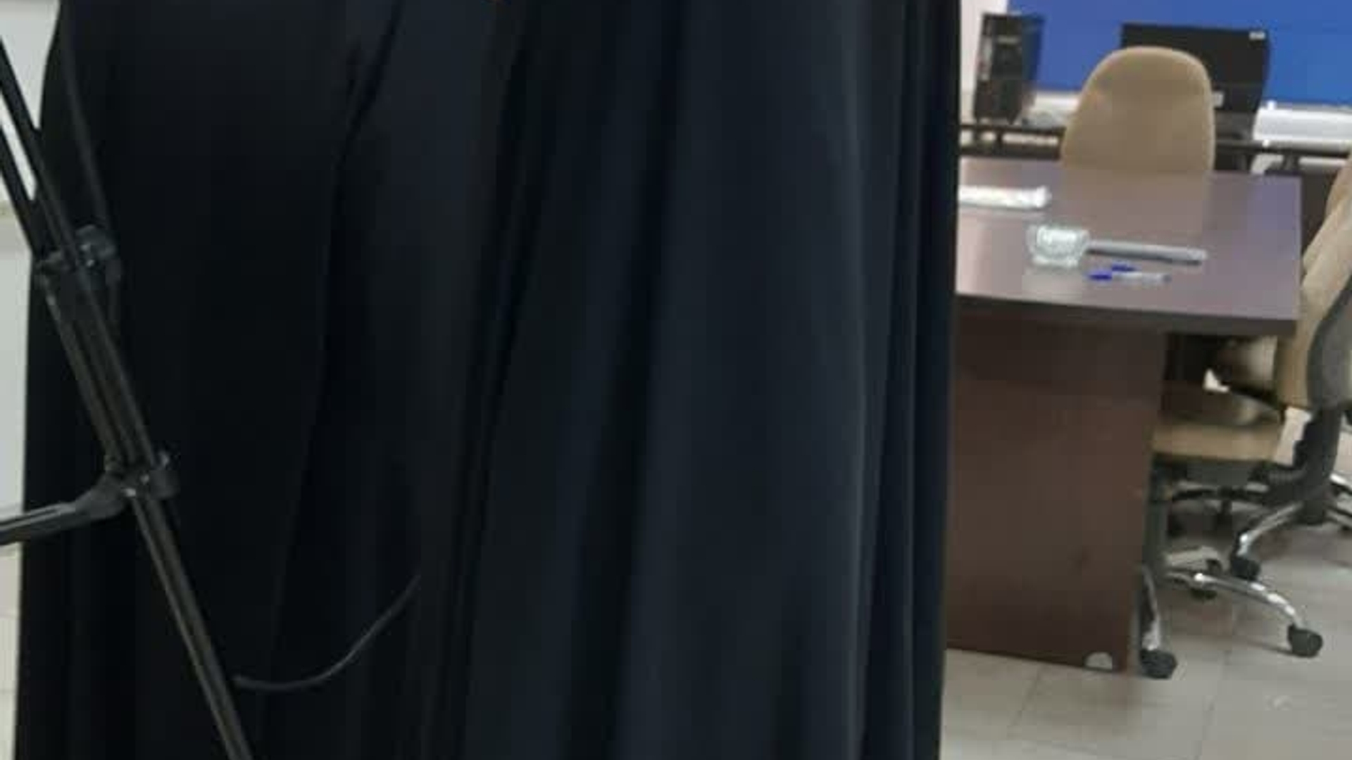 گفت‌وگوی مدیرکل امور زنان و خانواده استانداری مرکزی با شبکه آفتاب درباره چالش‌ها و راهکارهای جمعیتی
پروین مفتح‌زاده، مدیرکل امور زنان و خانواده استانداری مرکزی، در گفت‌وگویی با خبرنگار شبکه آفتاب، به تشریح مهم‌ترین مسائل مرتبط با جمعیت در استان پرداخت.