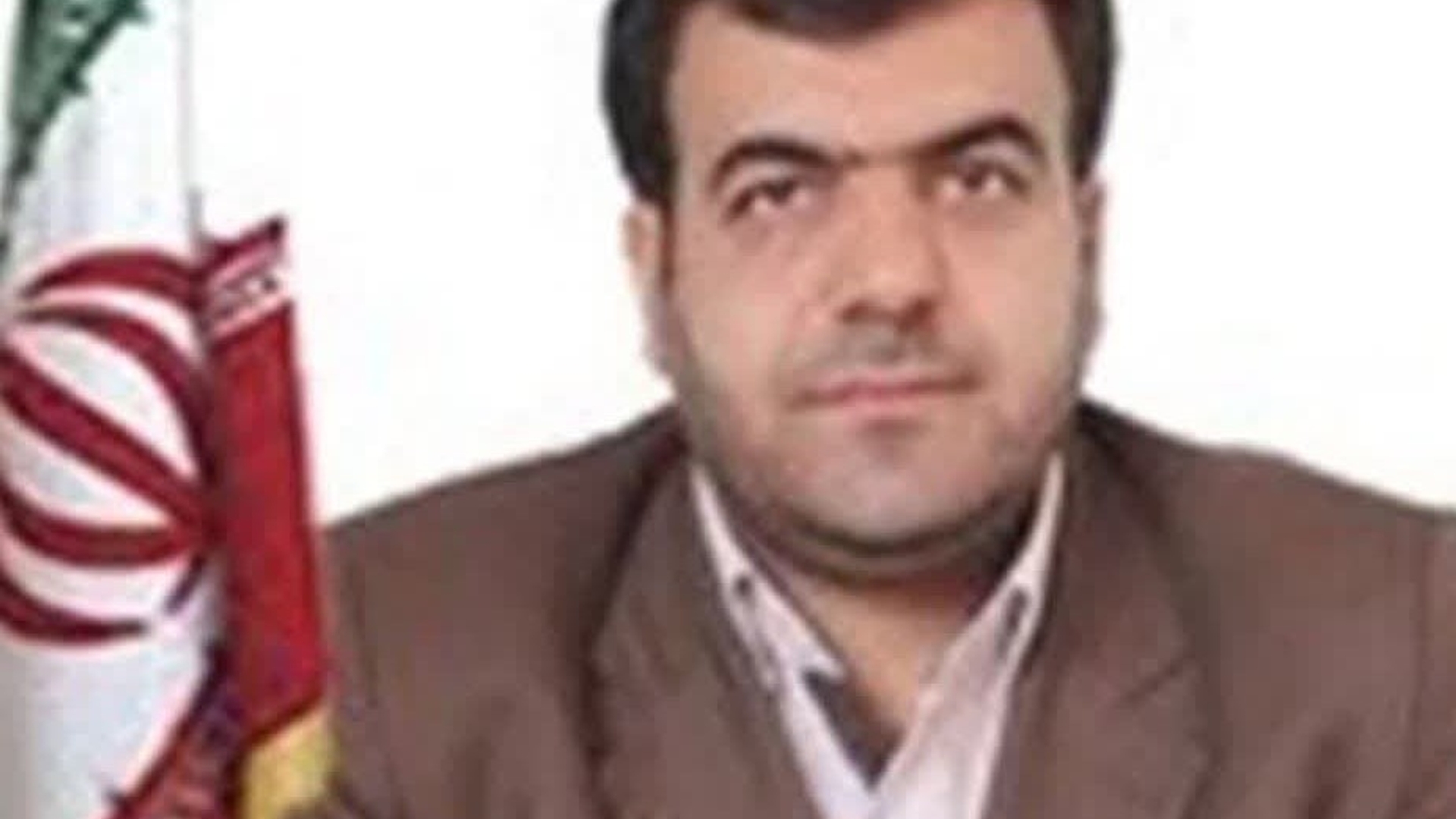 پیام  دبیر کمیسیون مبارزه با قاچاق کالا و ارز  استان  مرکزی به مناسبت سالروز تشکیل ستاد مبارزه با قاچاق کالا و ارز به فرمان مقام معظم رهبری (مدظلله العالی)