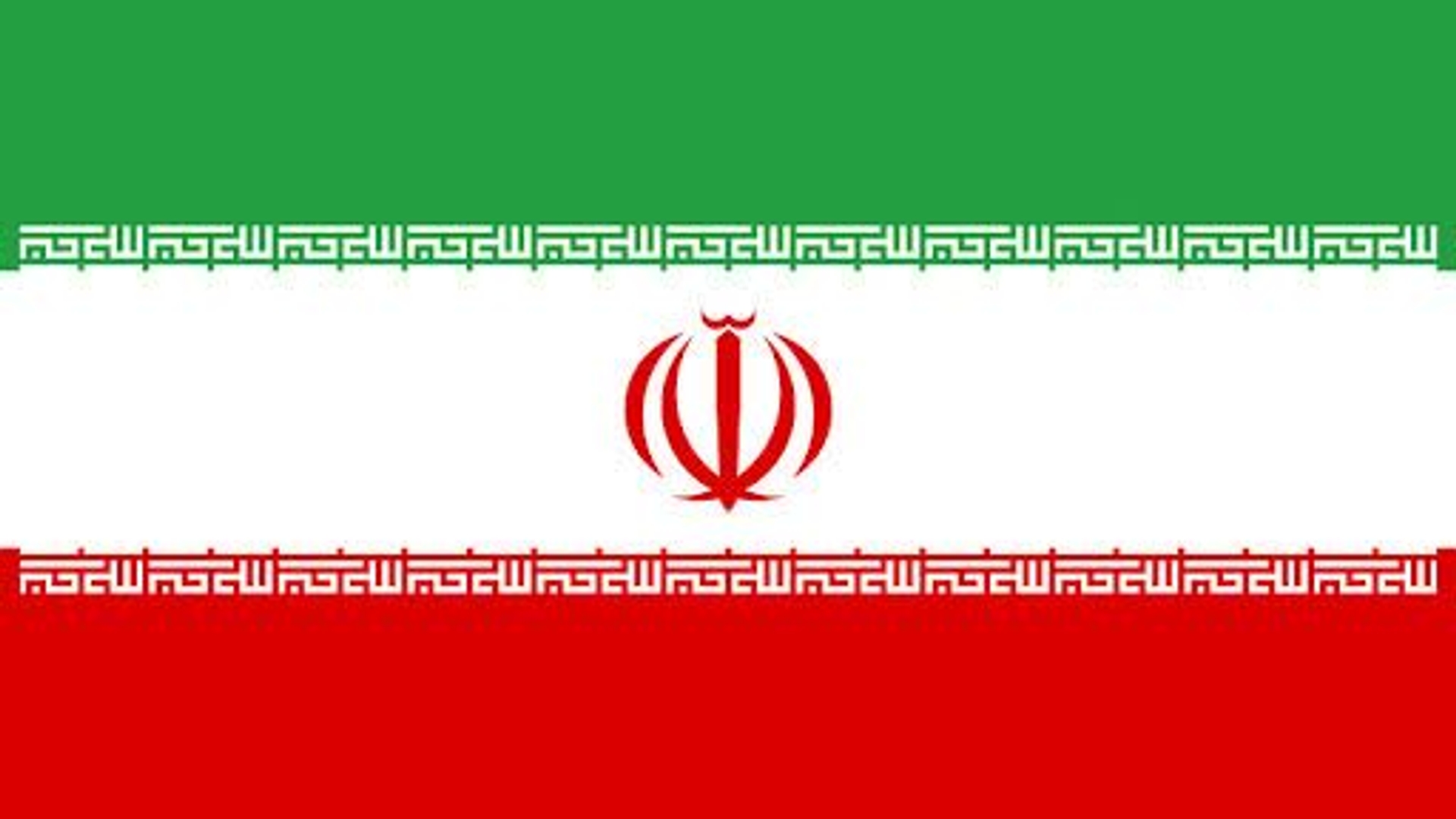 فرماندار شهرستان کمیجان با حضور در منزل خانواده‌ معظم شهیدان والامقام اسفندانی پیام تبریک‌ و تسلیت استاندار مرکزی را به این خانواده ابلاغ نمود