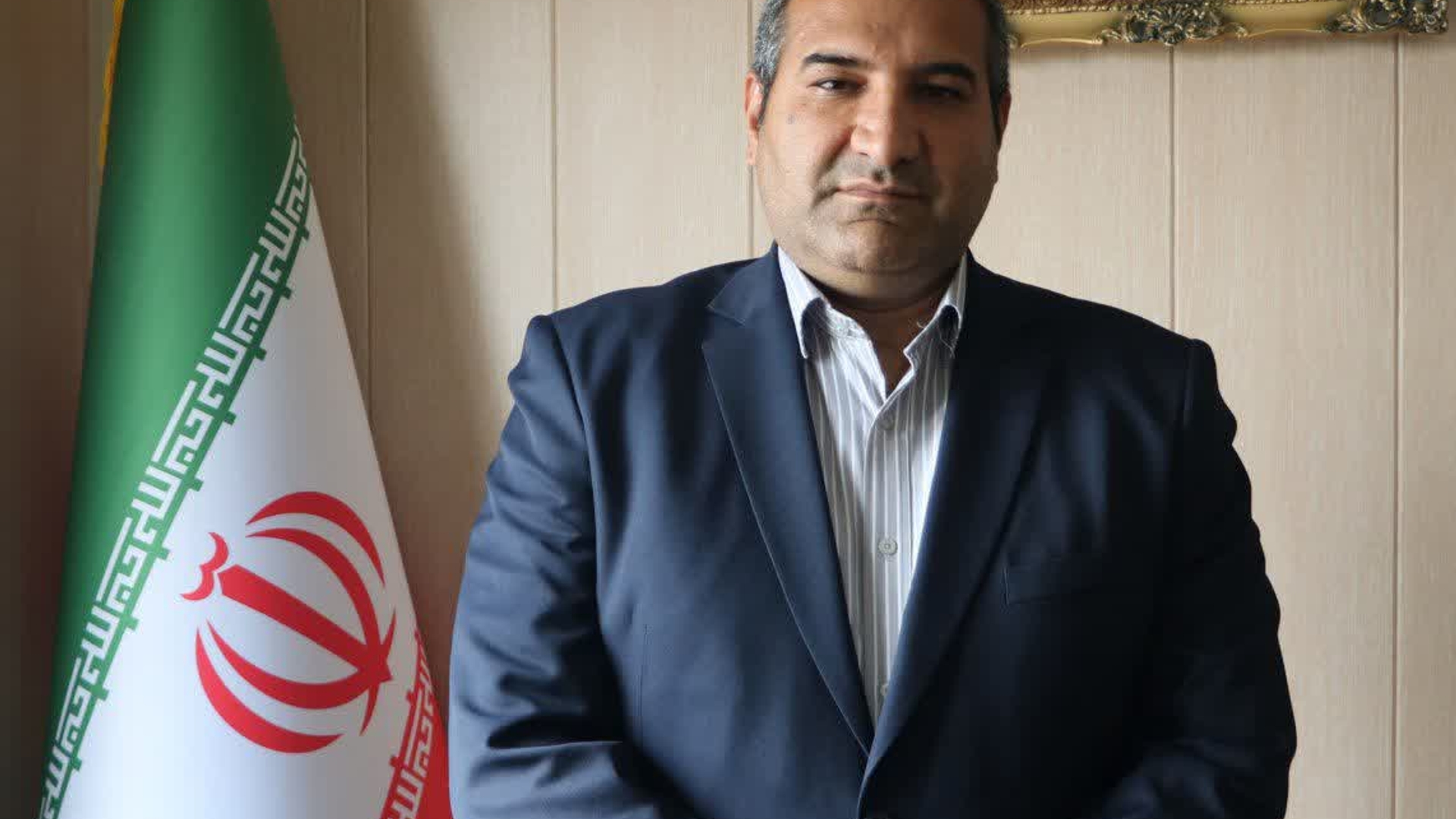 وعده‌ای که بر زمین نماند؛