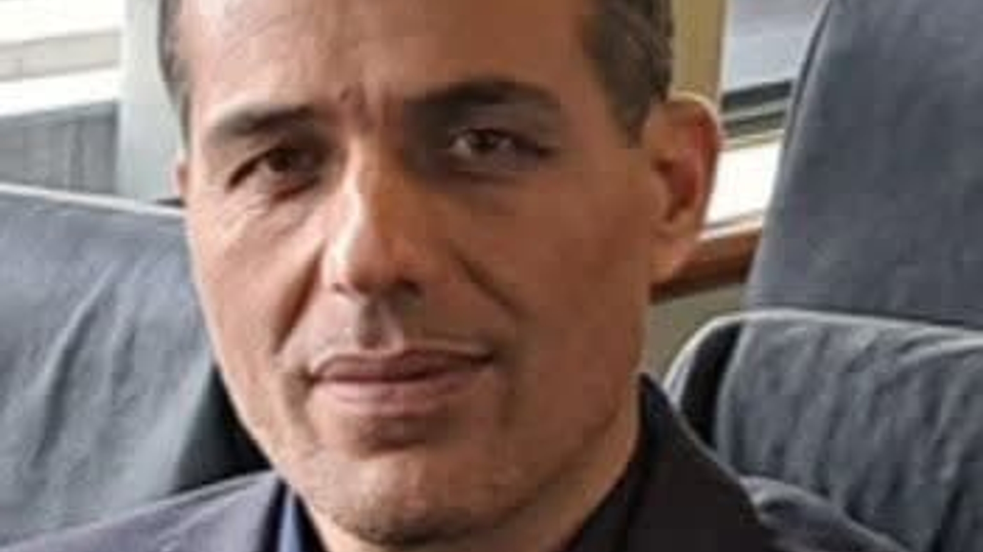 📌انتصاب محمد میرزائی ملکیان به سمت معاون مدیرکل دفتر امور سیاسی، انتخابات و تقسیمات کشوری استانداری مرکزی