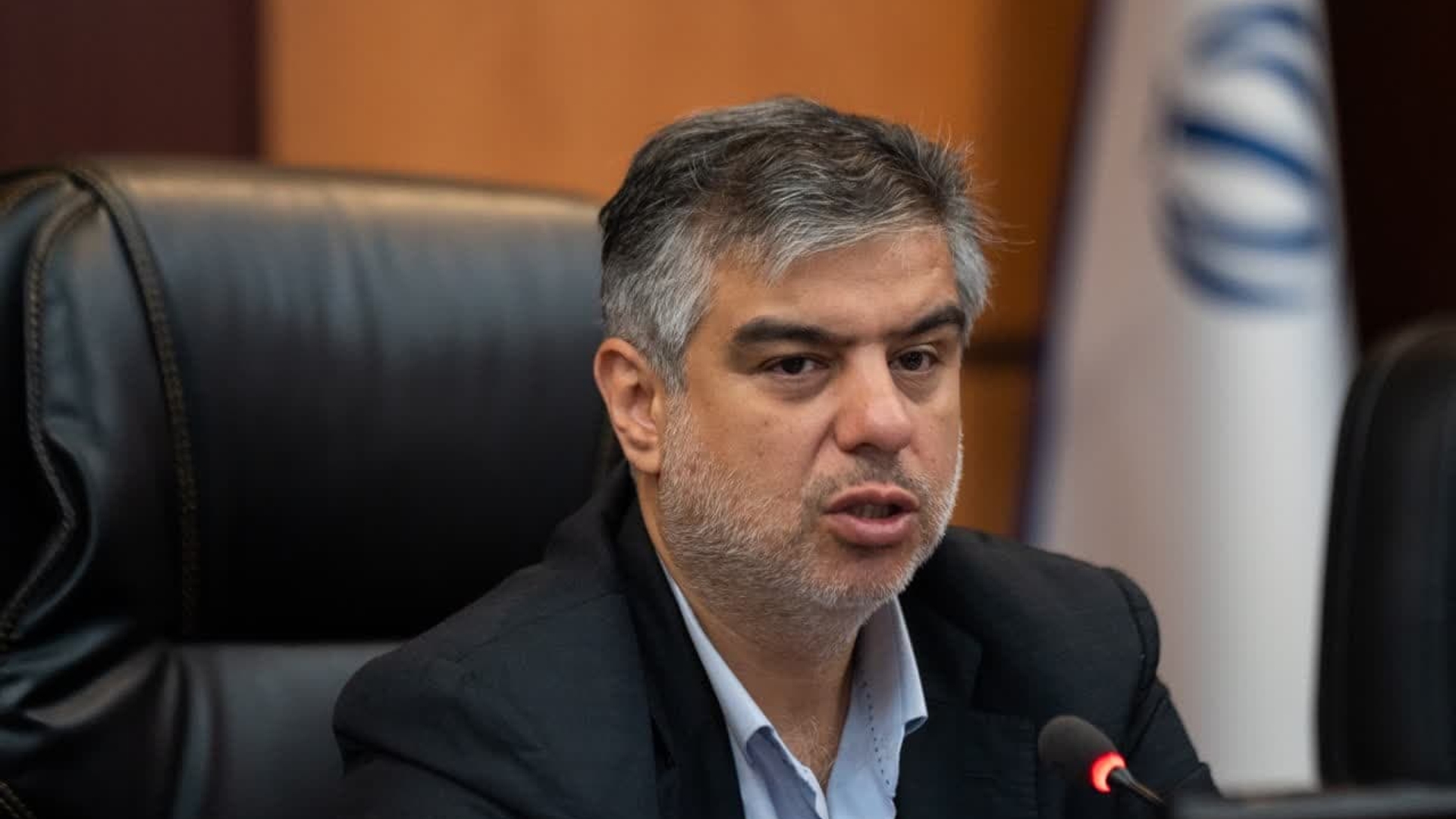 بازگشت هپکو به لیگ برتر هندبال و تیم‌داری پالایشگاه شازند در لیگ فوتسال