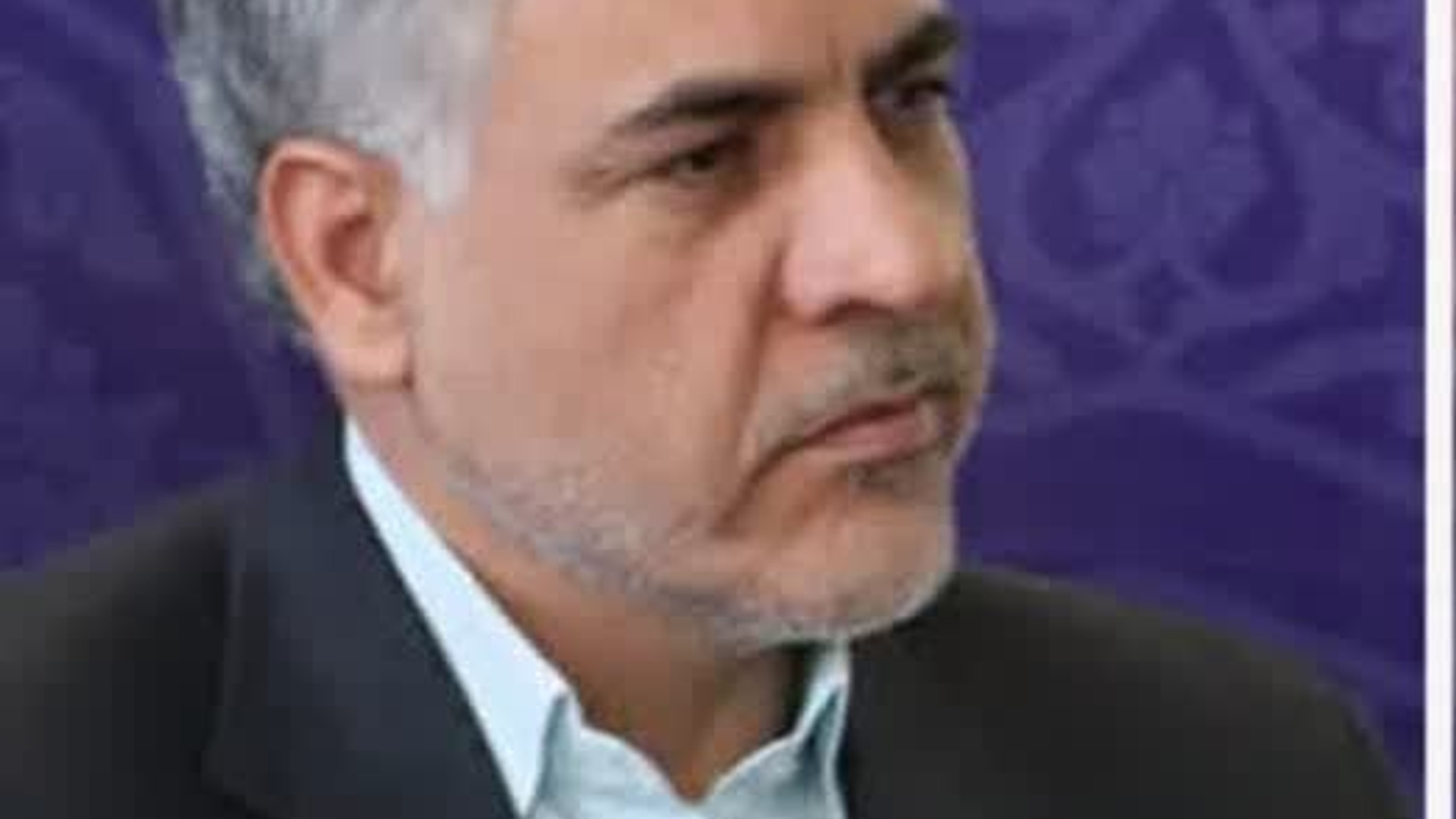 پیام مدیرکل امور اجتماعی و فرهنگی  به مناسبت هفته تشکل‌ها و مشارکت اجتماعی