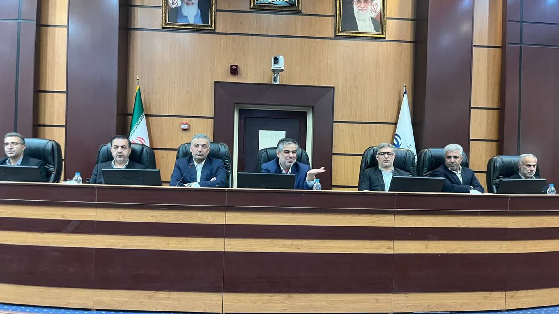 #دولت_کنار_مردم

🗓 چهارشنبه ۵ شهریور