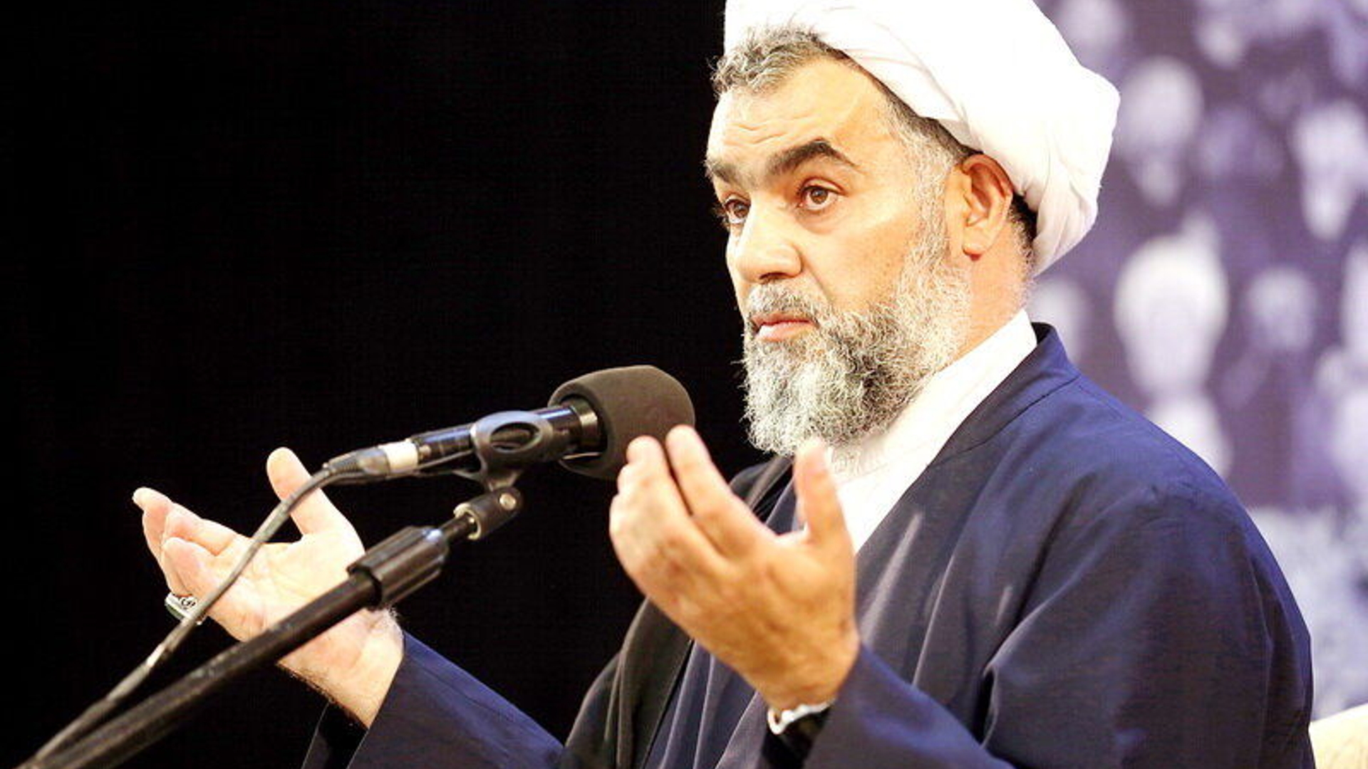 وحدت و یکپارچگی ملی قدرت نرم نظام مقابل توطئه‌های دشمنان است