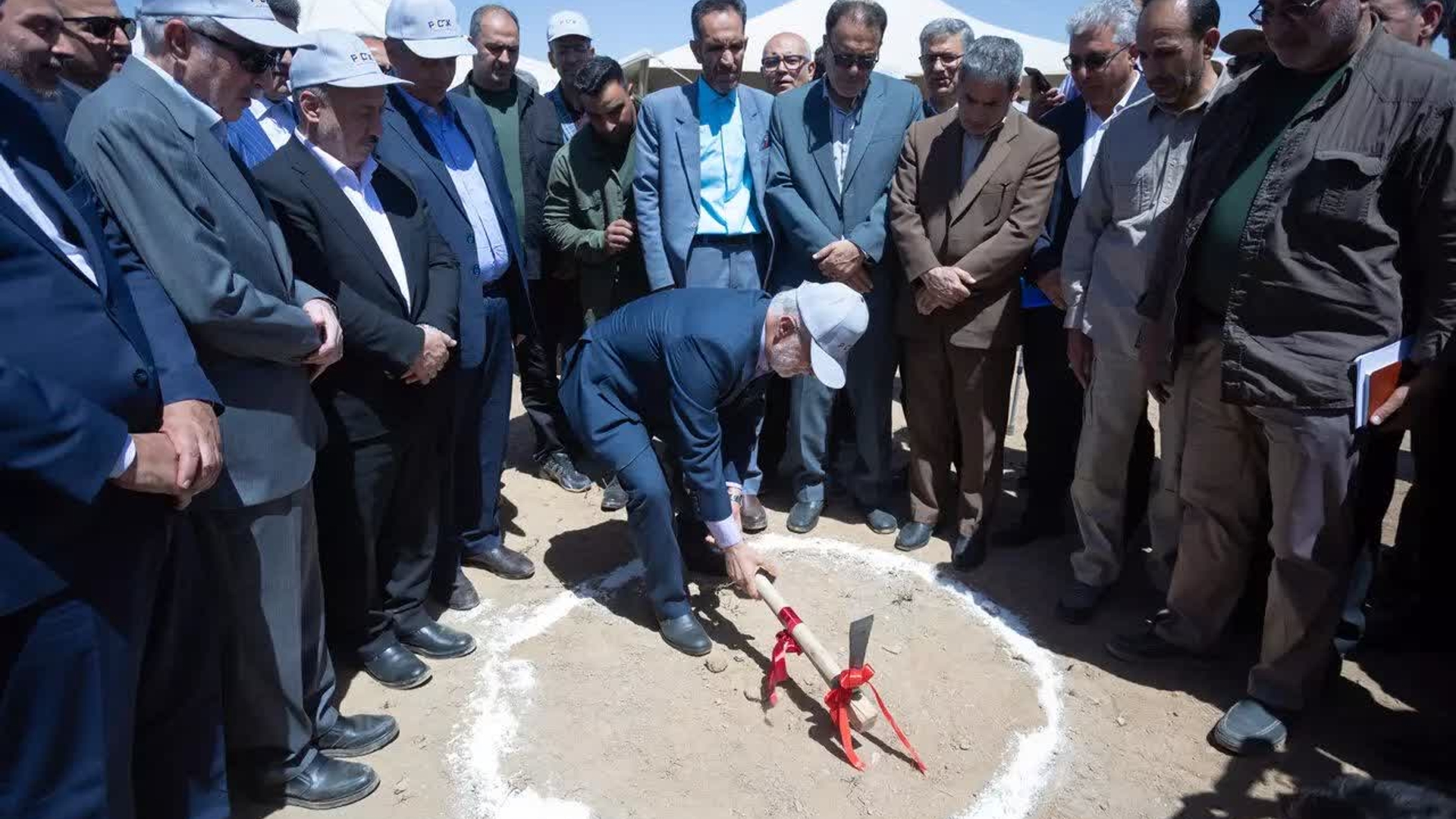 وزیر کشور: استان مرکزی در تولید برق از انرژی خورشیدی تلاش موثری داشته است