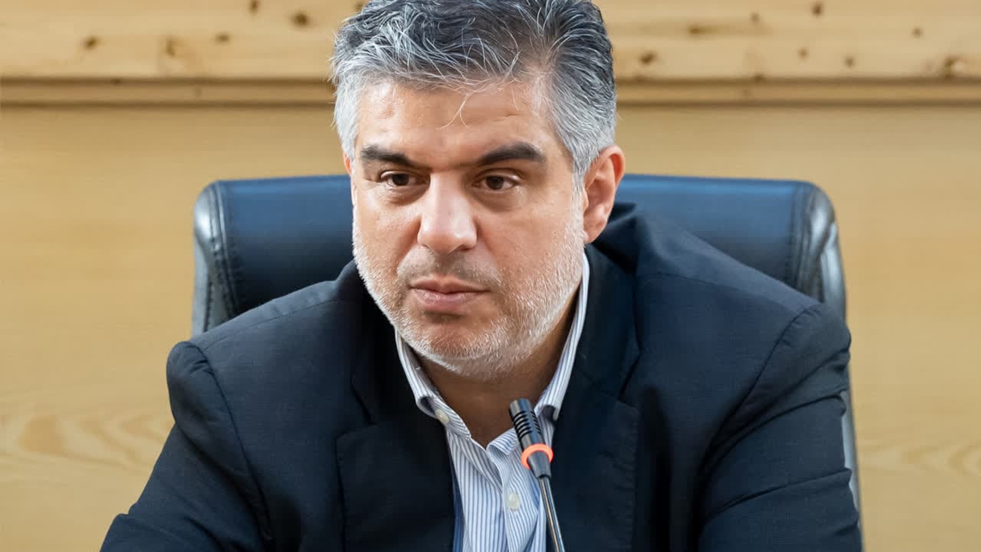 استان مرکزی پیشتاز در ساخت نیروگاه‌های خورشیدی