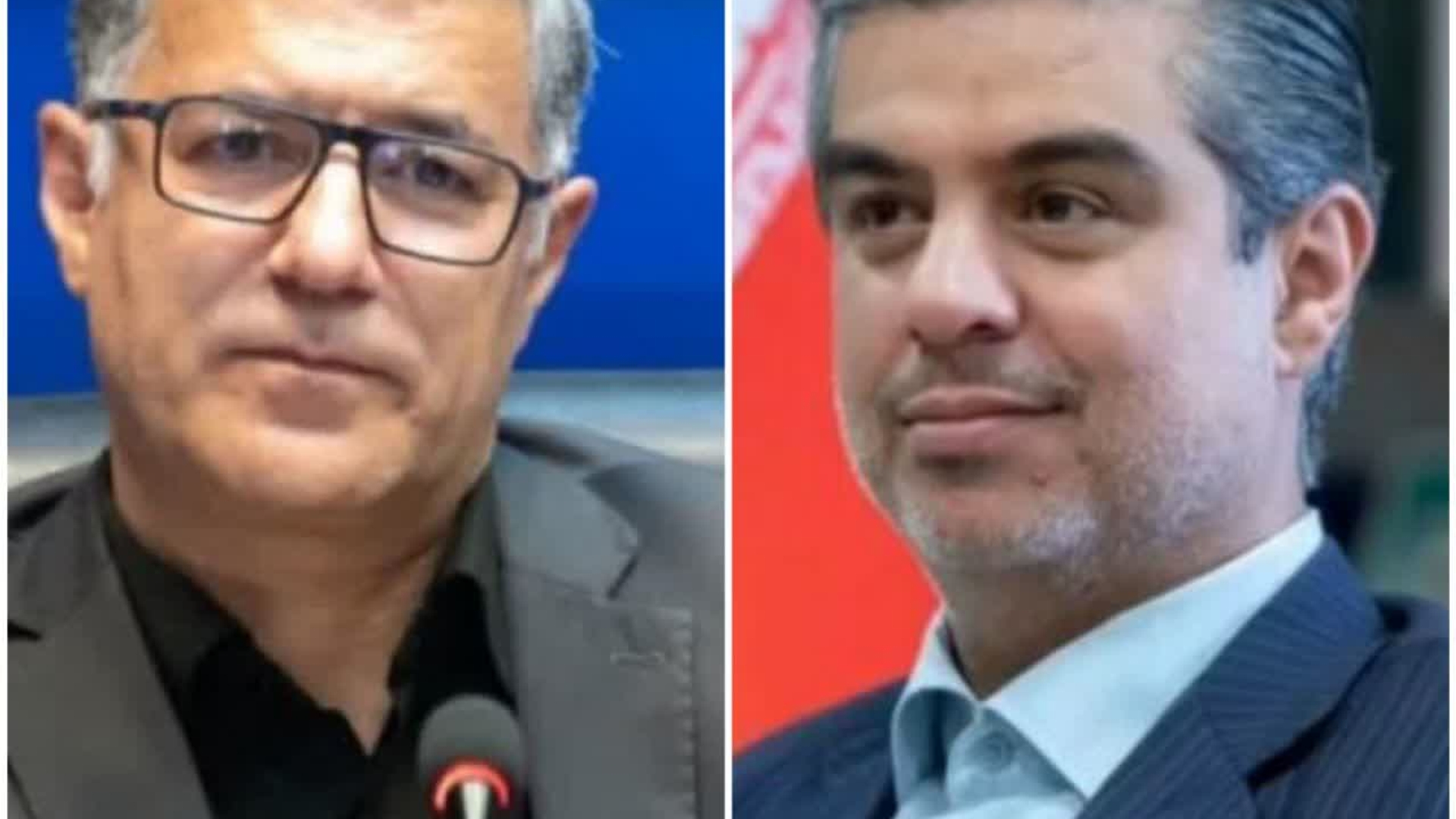 رئیس ستاد انتخابات استان مرکزی منصوب شد