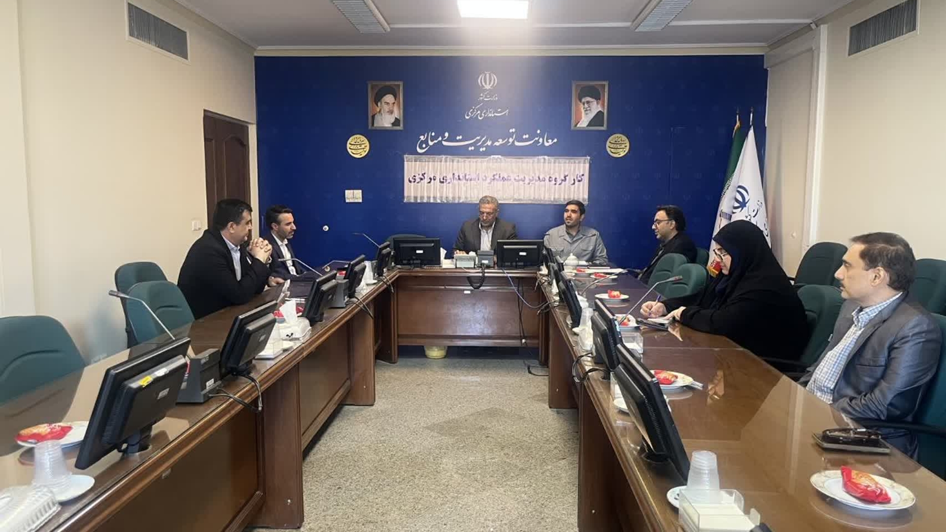 🗓 چهارشنبه ۲۶ خردادماه ۱۴۰۴