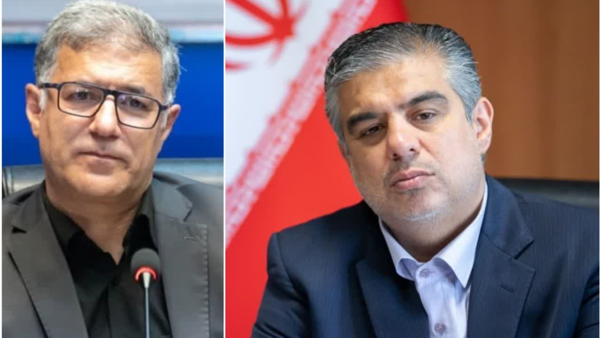 رئیس ستاد انتخابات استان مرکزی  منصوب شد