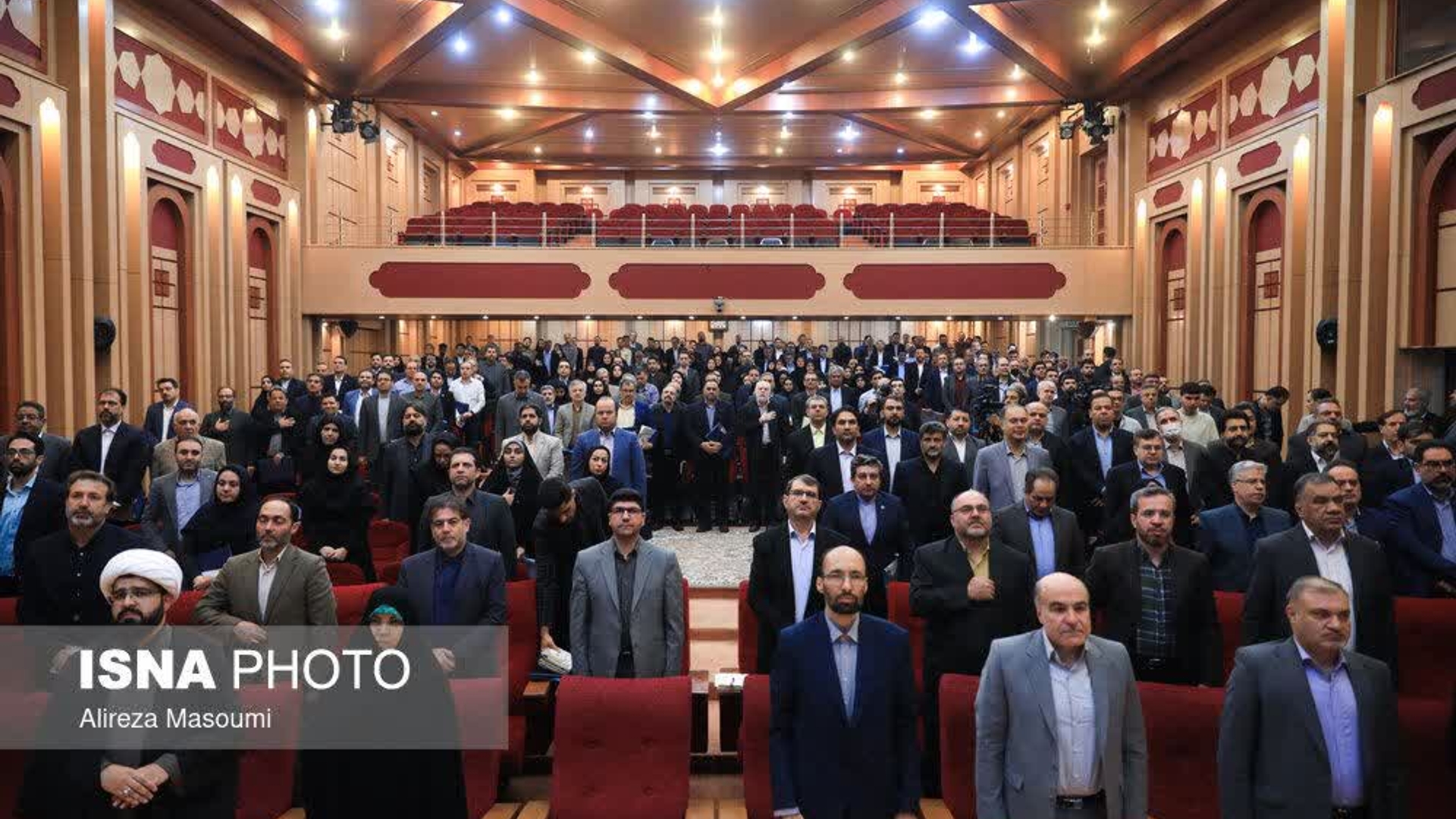 🗓 یکشنبه ۳۰ شهریور ماه ۱۴۰۴