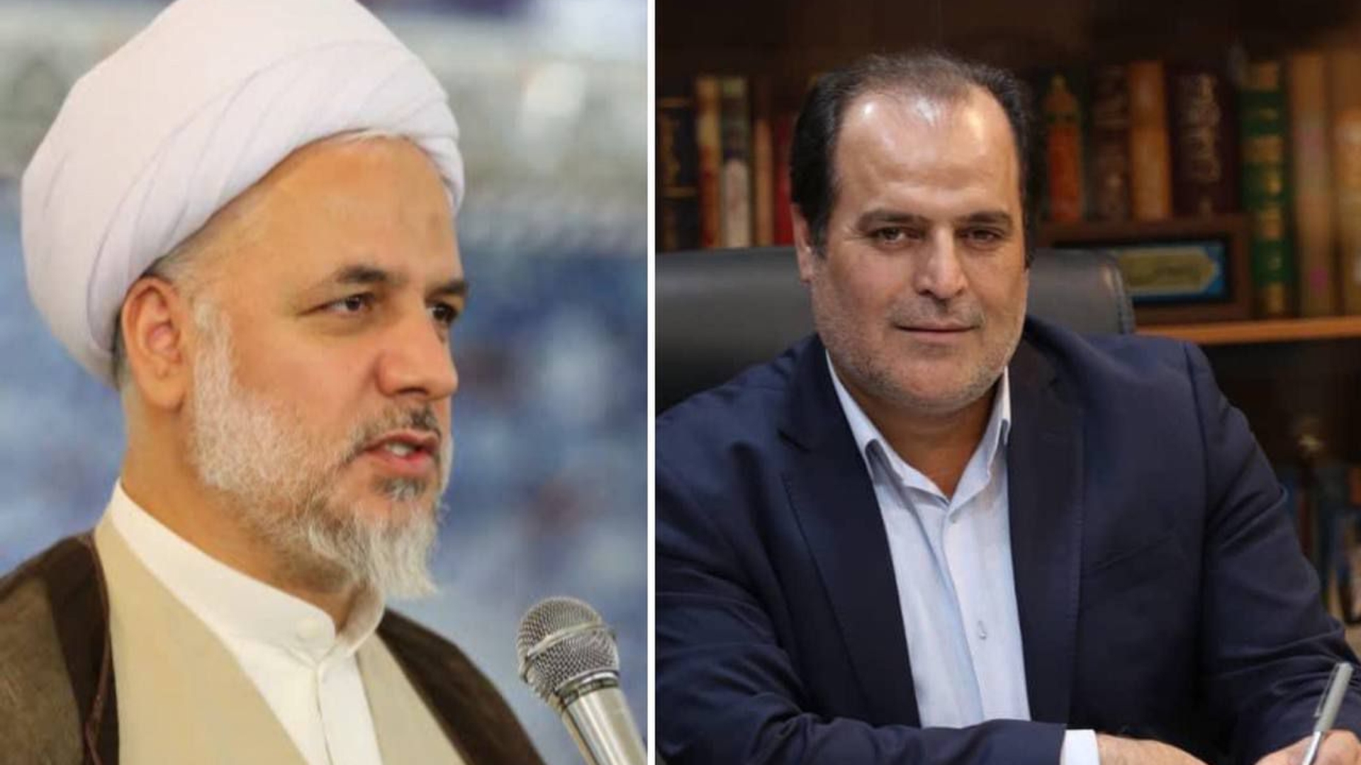 آغاز هفته دفاع مقدس؛ یادآور ایثار، مقاومت و وحدت ملی