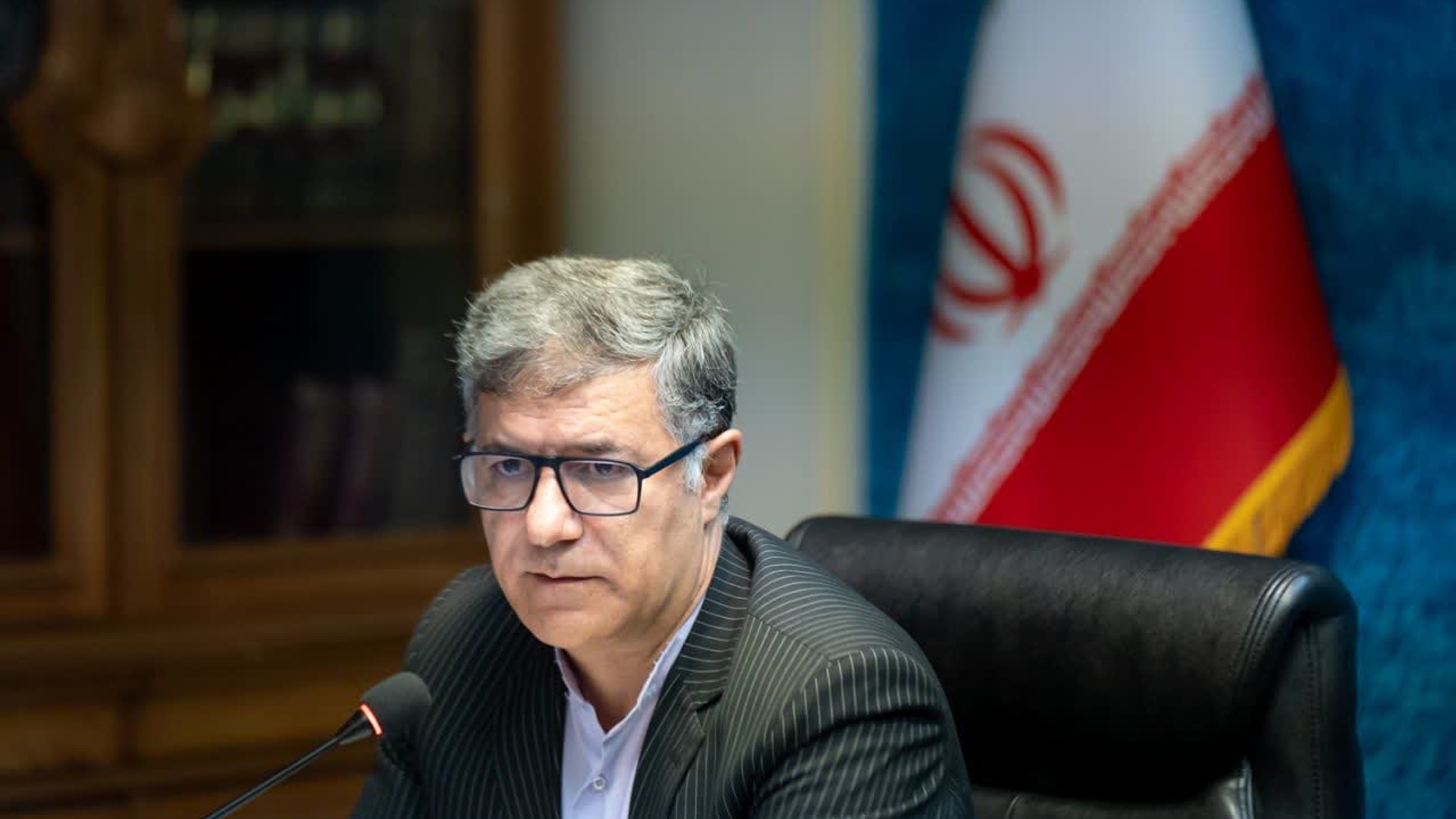 آغاز ثبت‌نام انتخابات شوراها از ۲۱ دی/ فرصت استعفای داوطلبان تا ۲۷ مهر