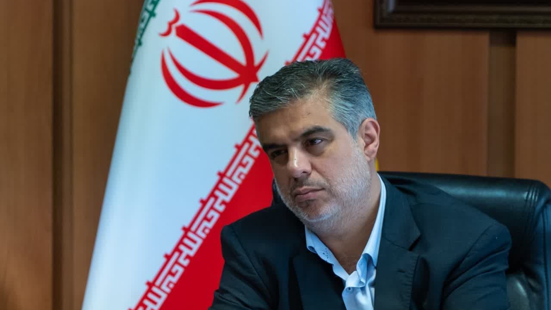 فرهنگ ایثار و شهادت، چراغ راه ملت ایران در مواجهه با توطئه‌های دشمنان است