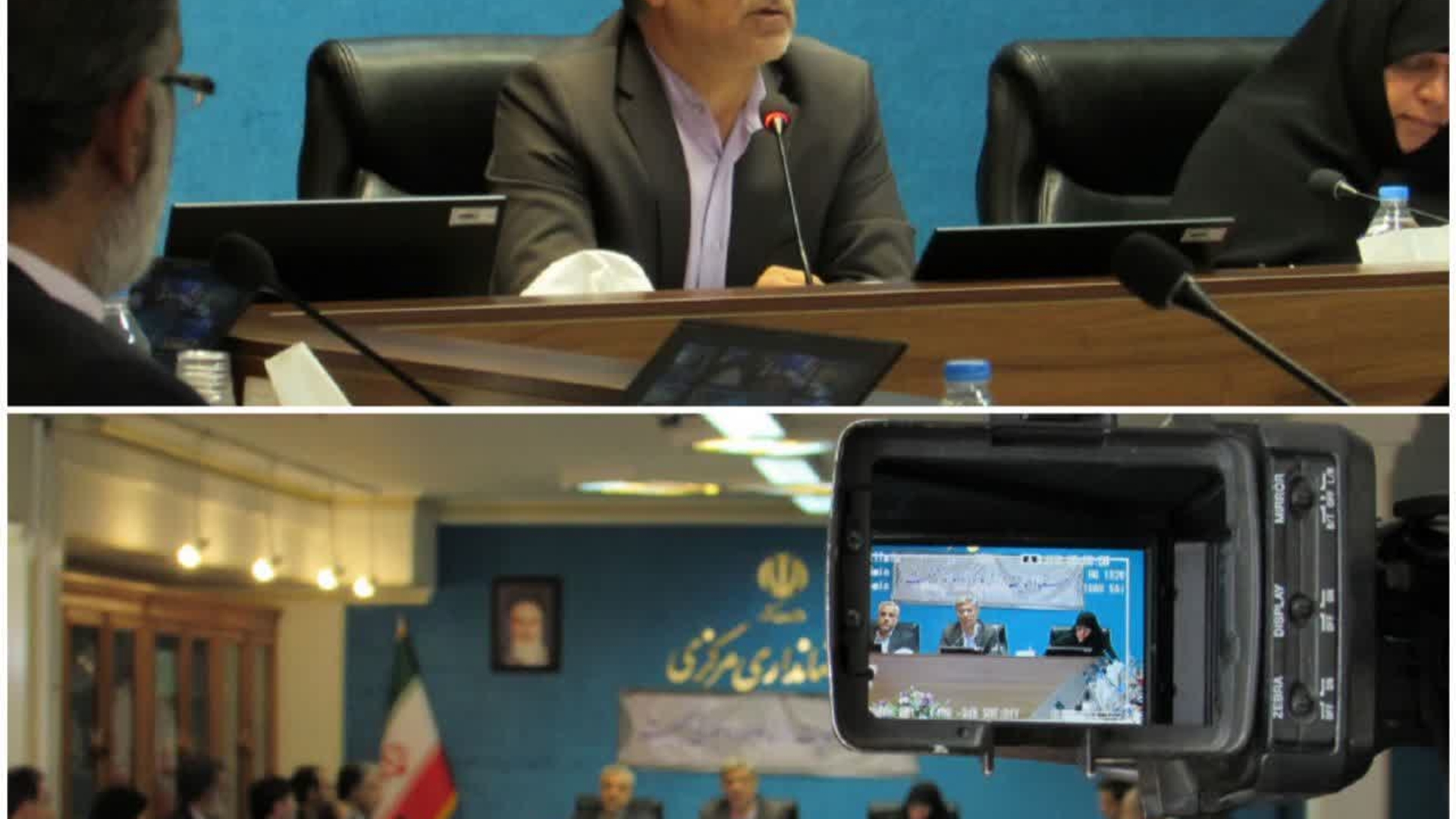 🗓 دوشنبه ۳۱ شهریور ماه ۱۴۰۴