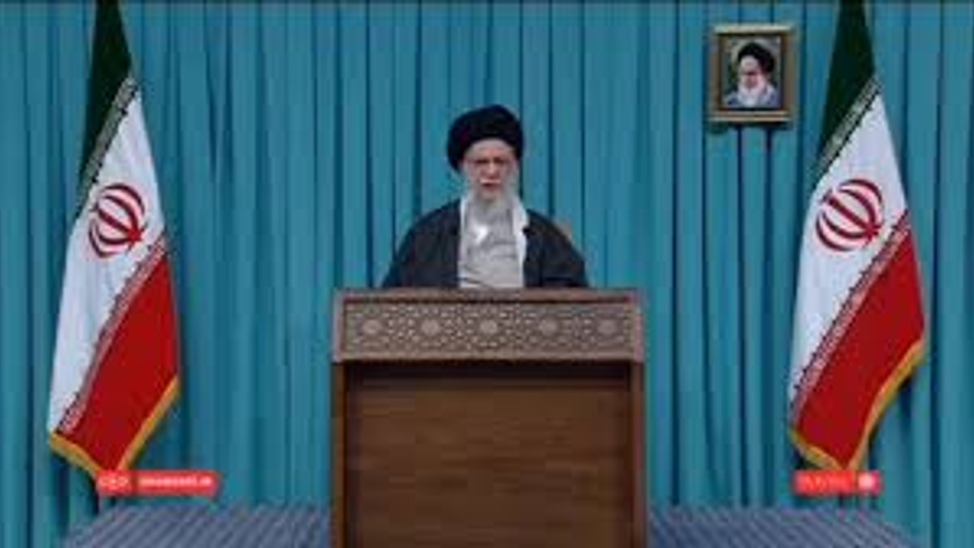 راه علاج پیشرفت کشور قوی‌ شدن است