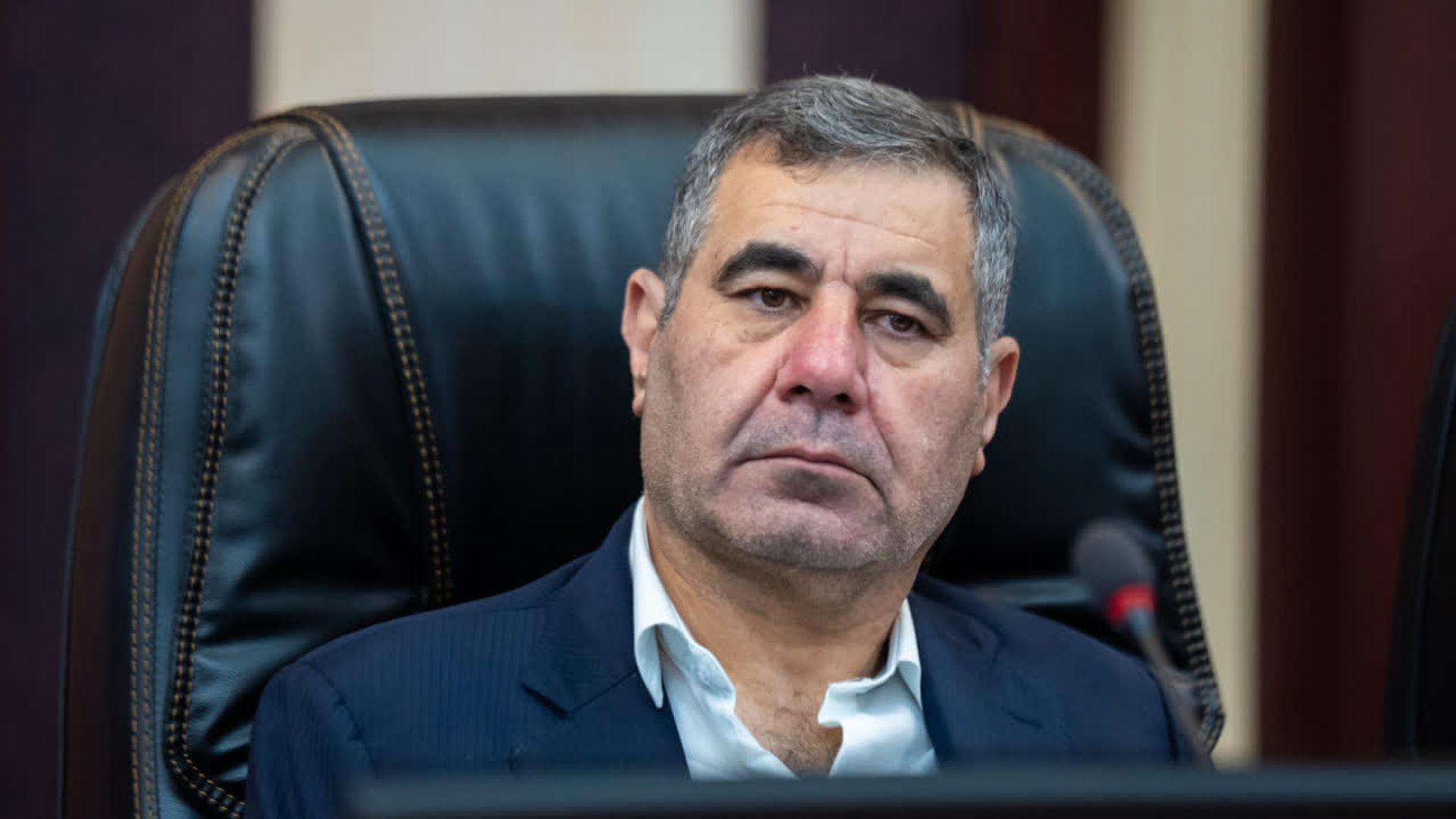 جوانان سرمایه بزرگ ایران‌ هستند/ دولت چهاردهم برآمده از مردم و نقدپذیر است