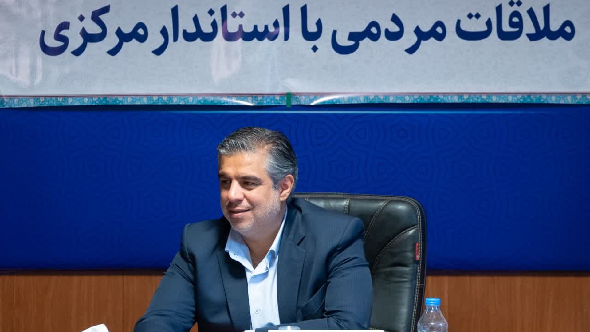 🗓 چهارشنبه ۹ مهر ماه ۱۴۰۴