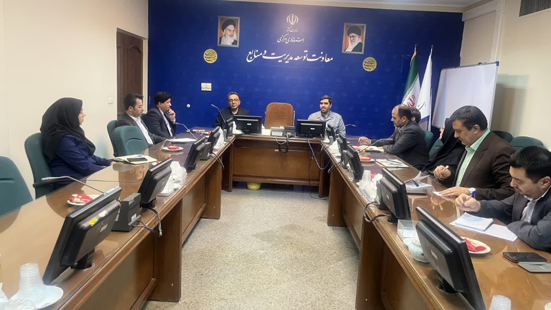 🗓 یکشنبه ۲۰ مهر ماه ۱۴۰۴