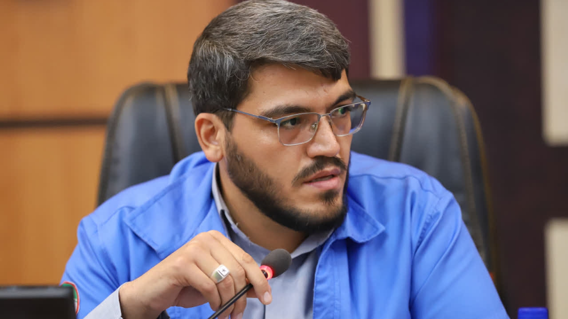 ارتقای توان عملیاتی و آمادگی در مدیریت بحران‌ها هدف اصلی مانورهای میدانی است