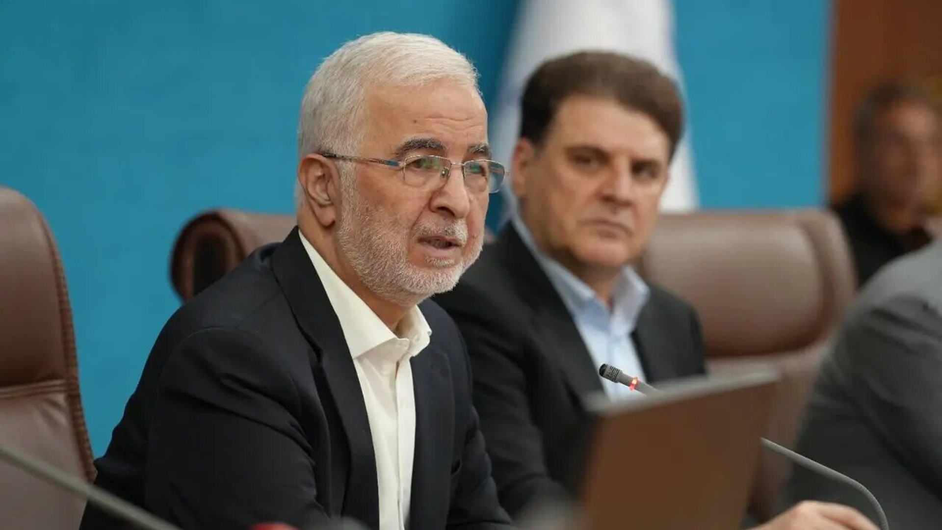 صحت، دقت و سرعت، سه ویژگی برگزاری انتخابات تمام‌الکترونیک