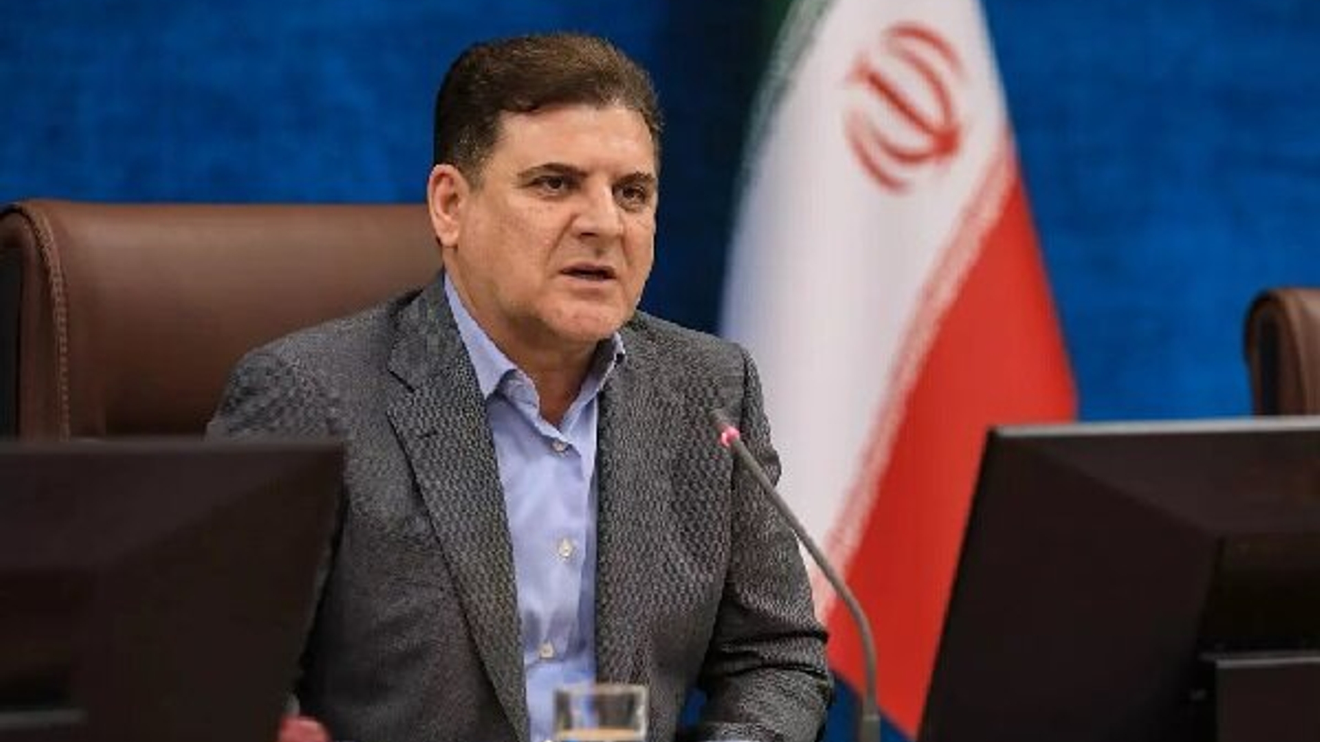 تلاش برای حضور تمامی سلایق، گرایش‌ها و تخصص‌ها در انتخابات شوراها