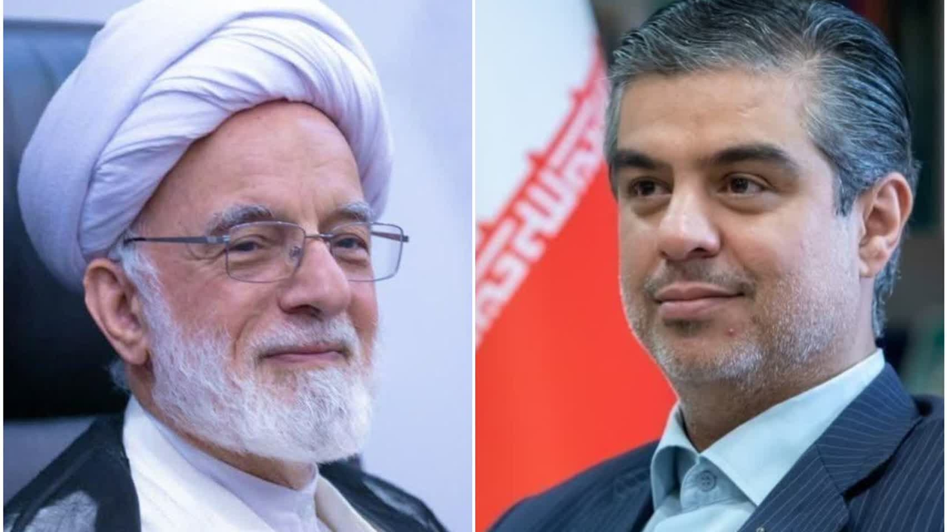 ۱۳ آبان؛ تجلی‌بخش مبارزات خستگی‌ناپذیر ملت ایران در مسیر استقلال و آزادی