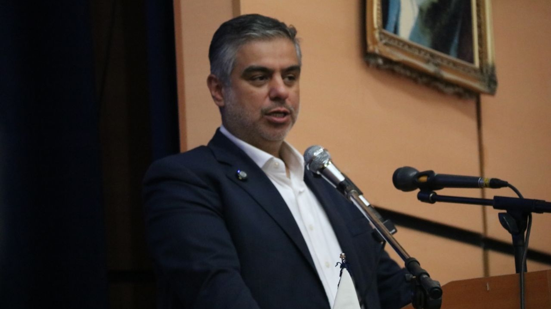 تعاونی‌های مسکن می‌توانند نیاز مسکن کارگران را تأمین کنند.