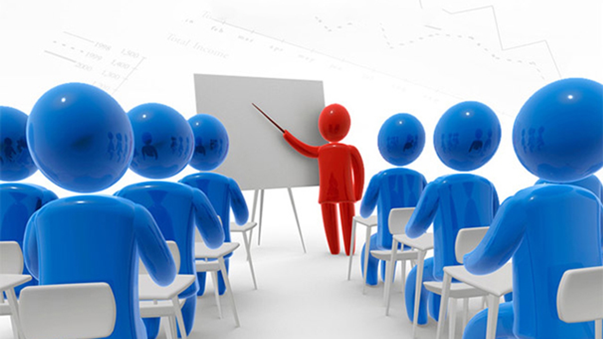 عناوین و مشخصات دوره های آموزشی نیازسنجی شده از فرمانداریها و دفاتر ستادی و تایید شده توسط مرکز مطالعات راهبردی و آموزش وزارت کشور جهت اجرا در سال 1404