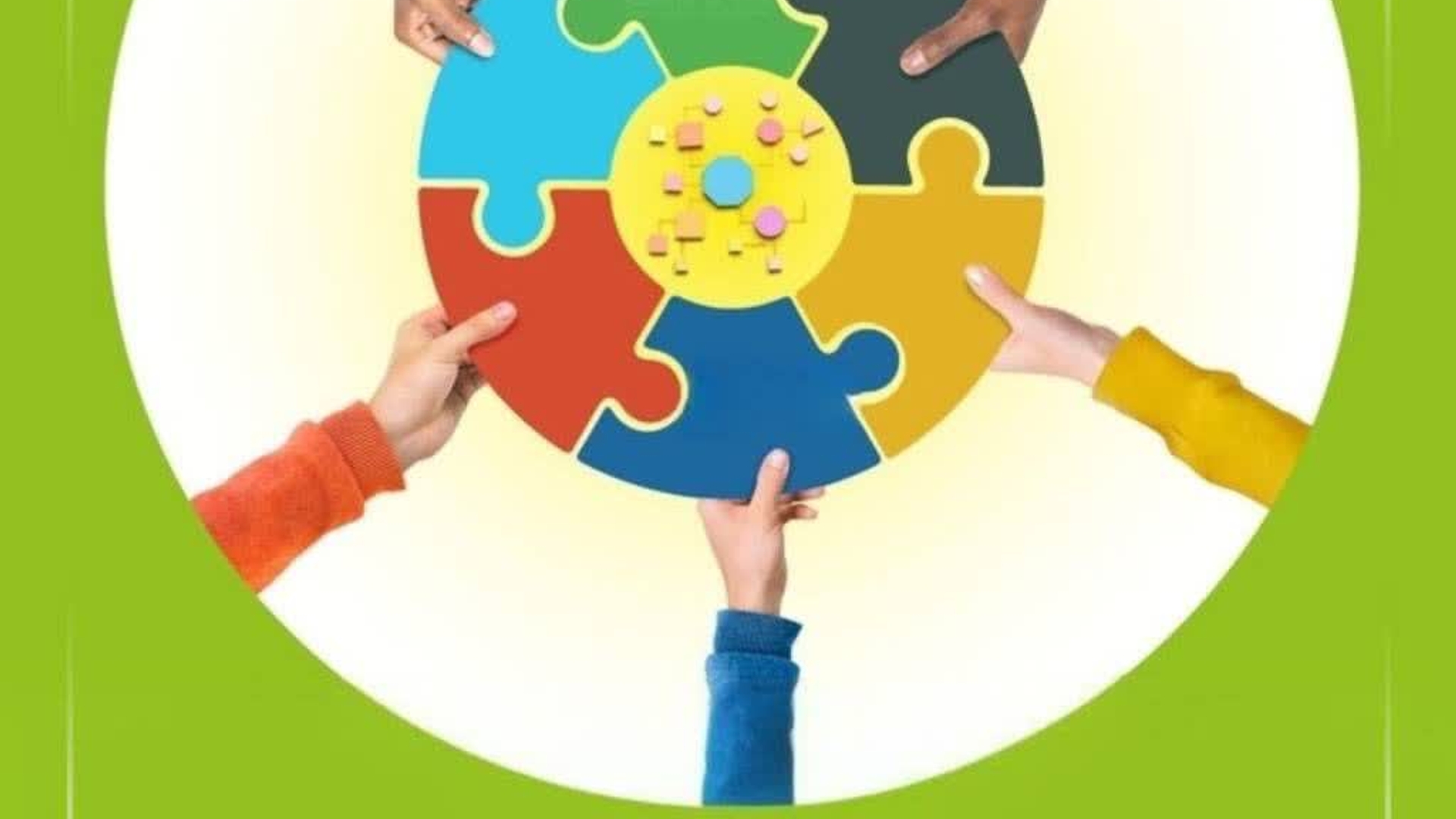 آغاز ثبت‌نام از رأی‌دهندگان سومین دوره انتخابات شورای توسعه سازمان های مردم نهاد از ۲۰ آبان‌ماه در سراسر کشور .