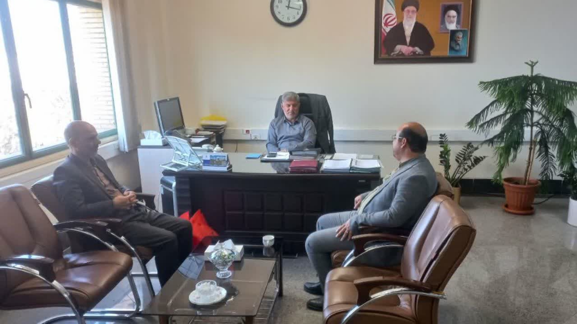 اهمیت نقش کانون پرورش فکری کودکان و نوجوانان در تربیت نسل آینده