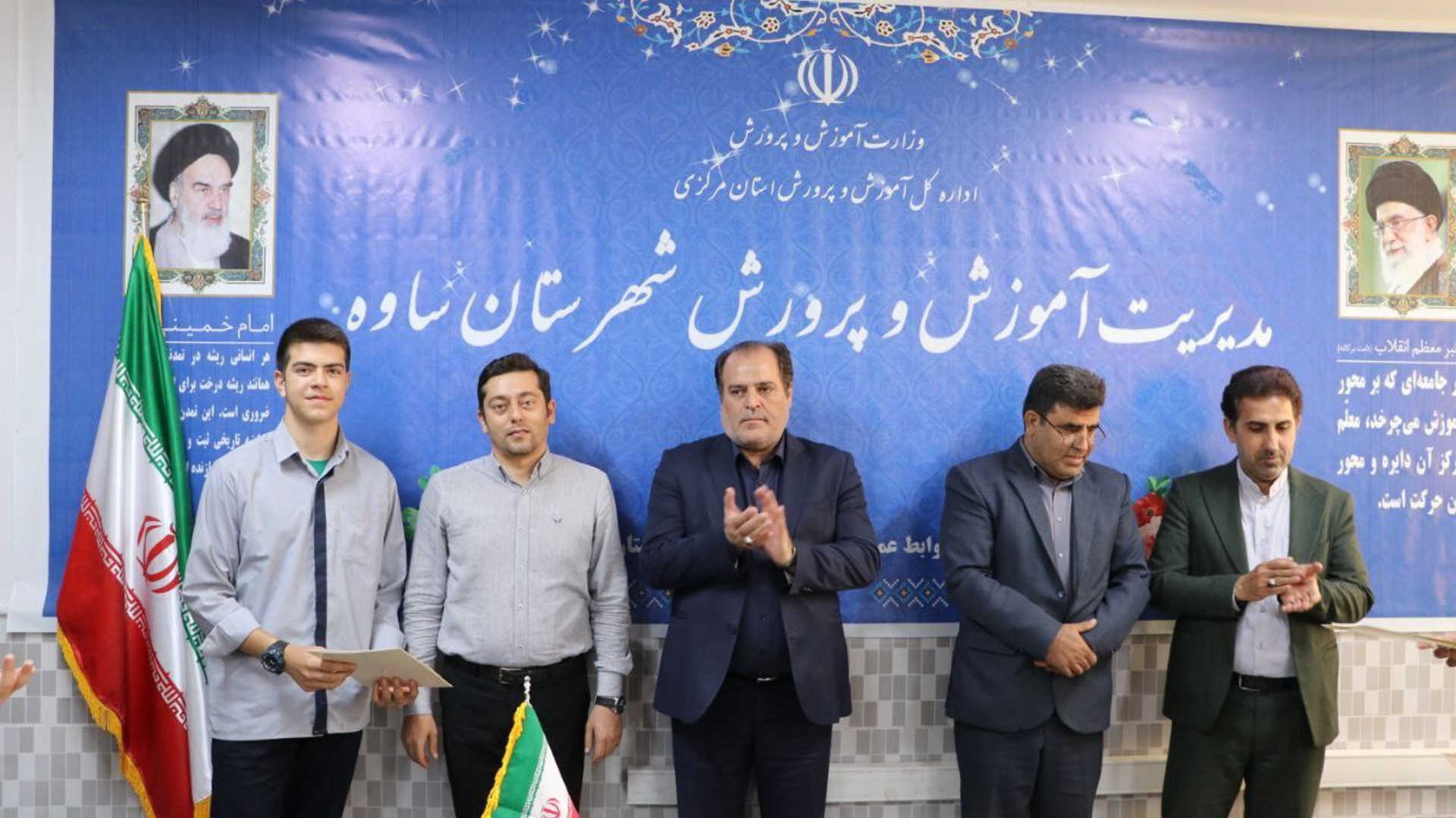 گزارش.تصویری