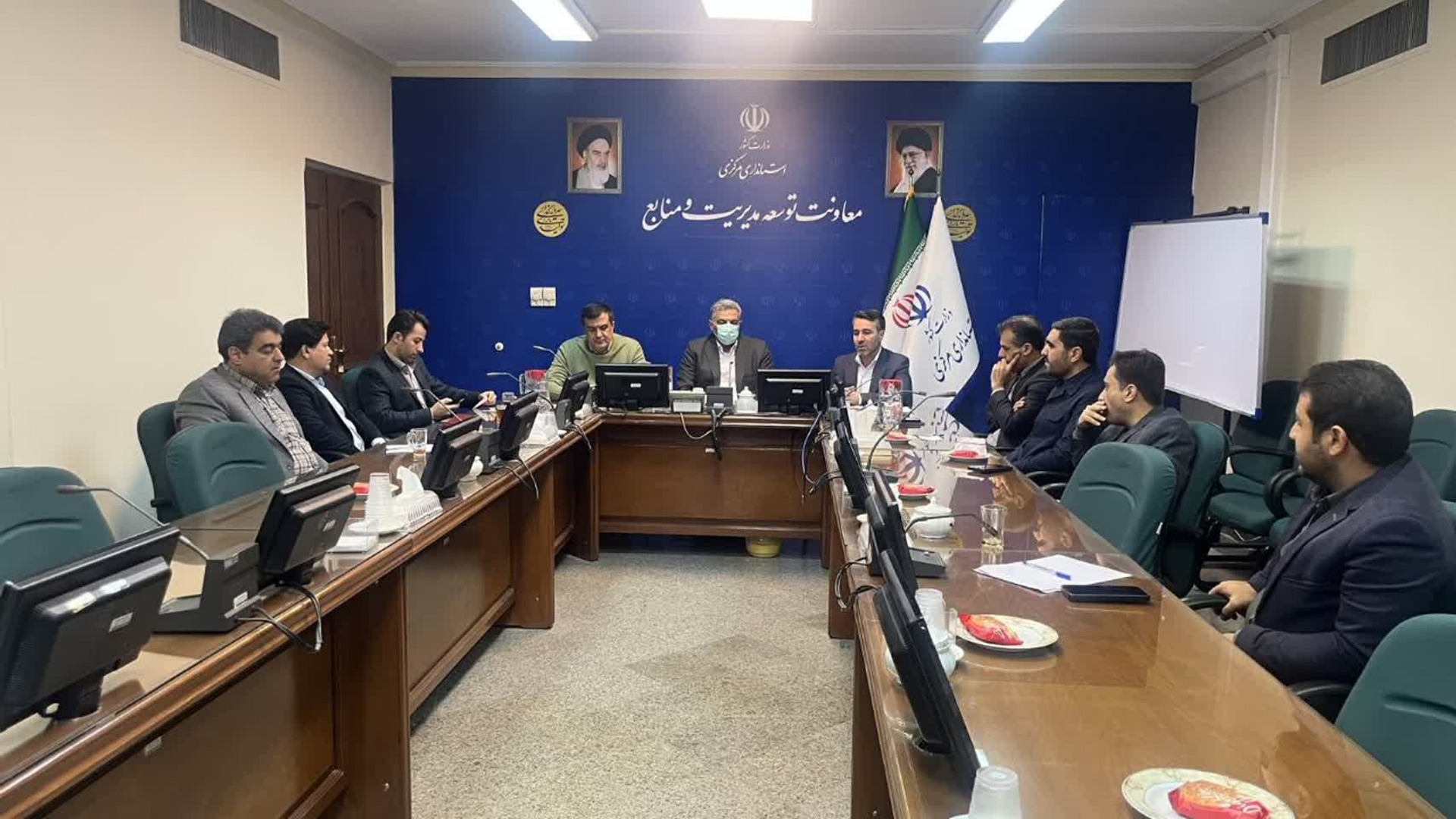 🗓 یکشنبه  ۲۵ آبان ماه ۱۴۰۴