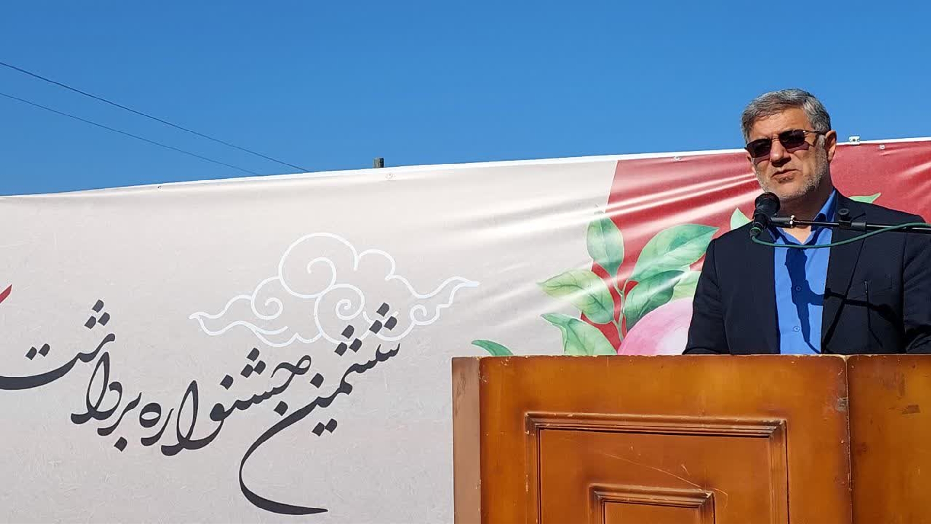 برای خلق ثروت در روستاها چاره‌ای جز معرفی مزیت‌های بومی نداریم