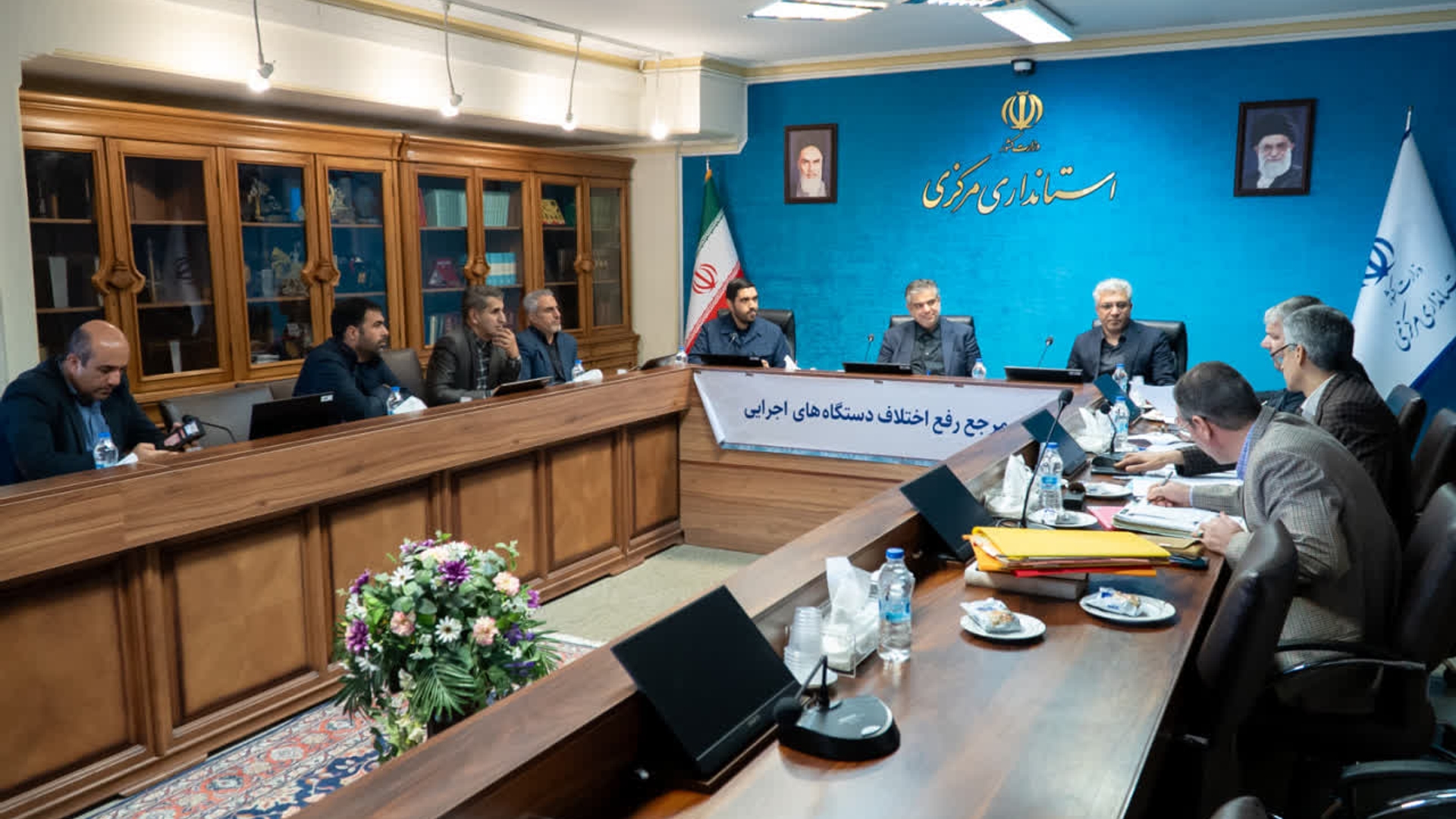 🗓 یکشنبه ۲ آذر ماه ۱۴۰۴