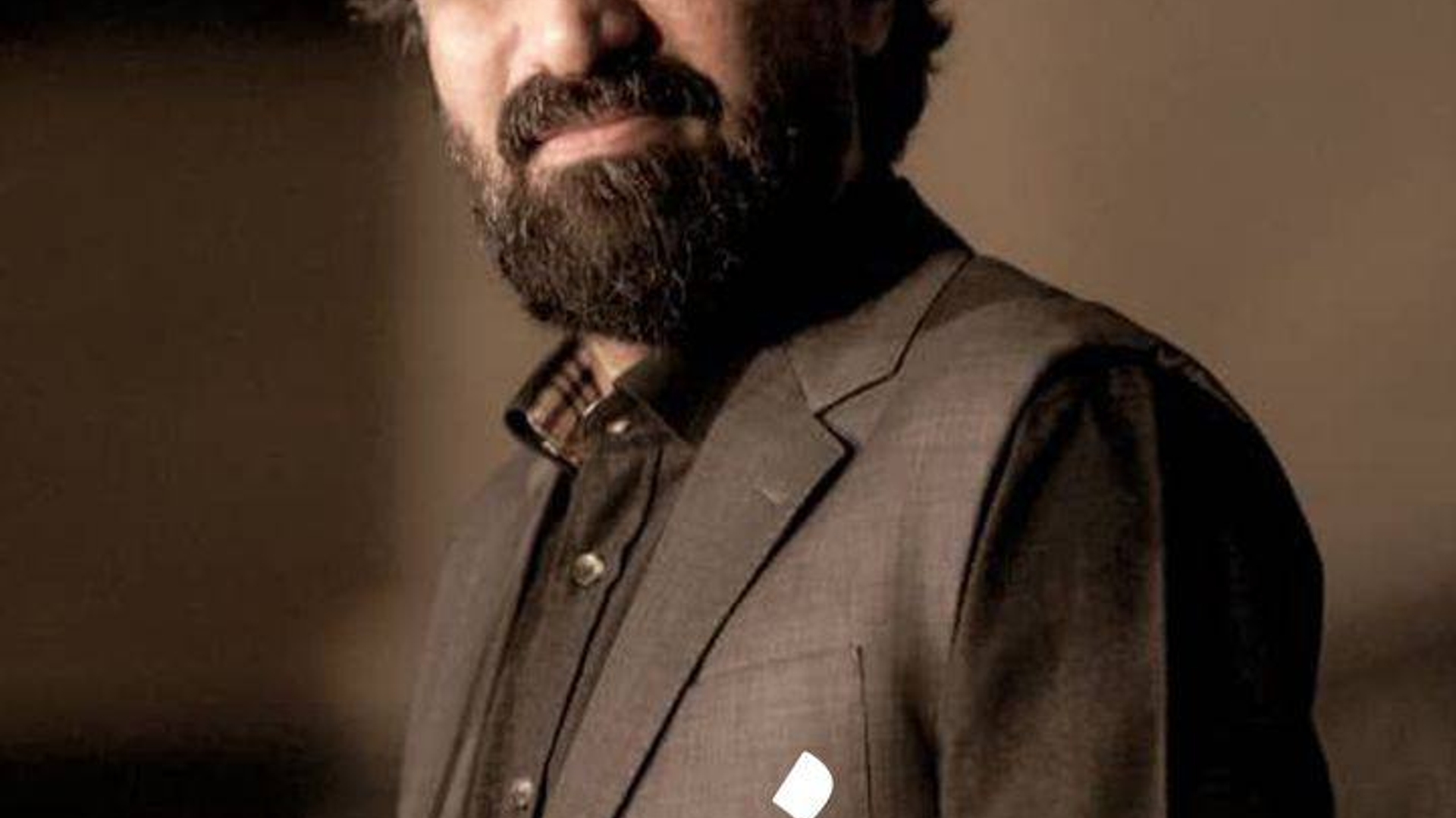 صابر خراسانی در ساوه