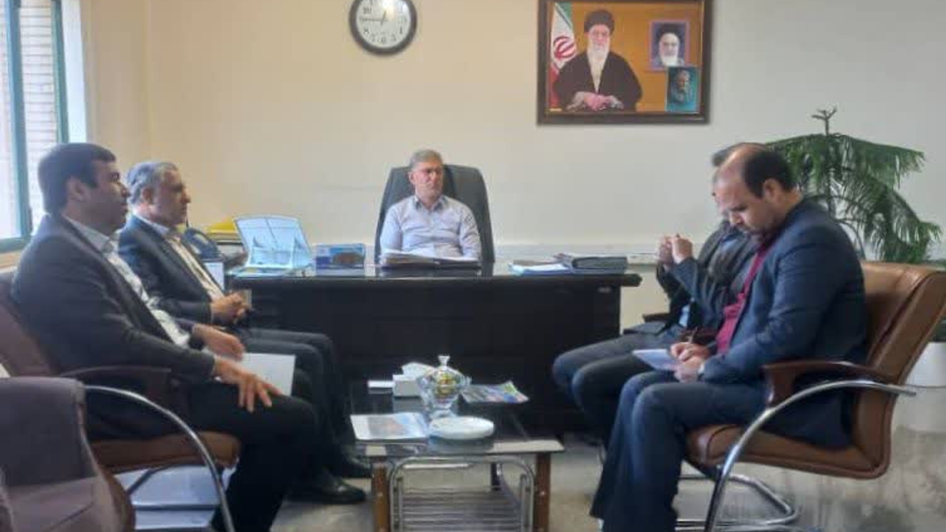 هماهنگی دستگاه‌ها برای رونق موسیقی در استان