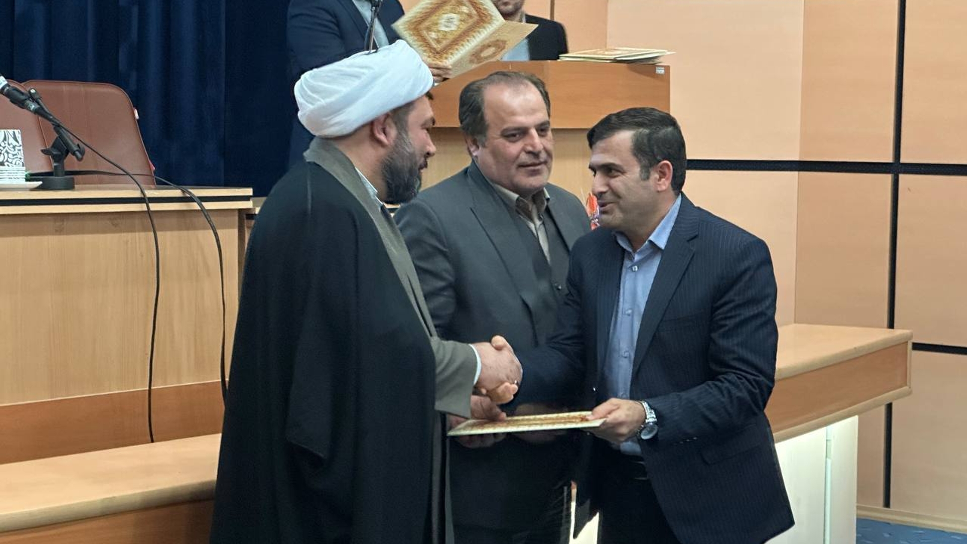 گزارش- تصویری