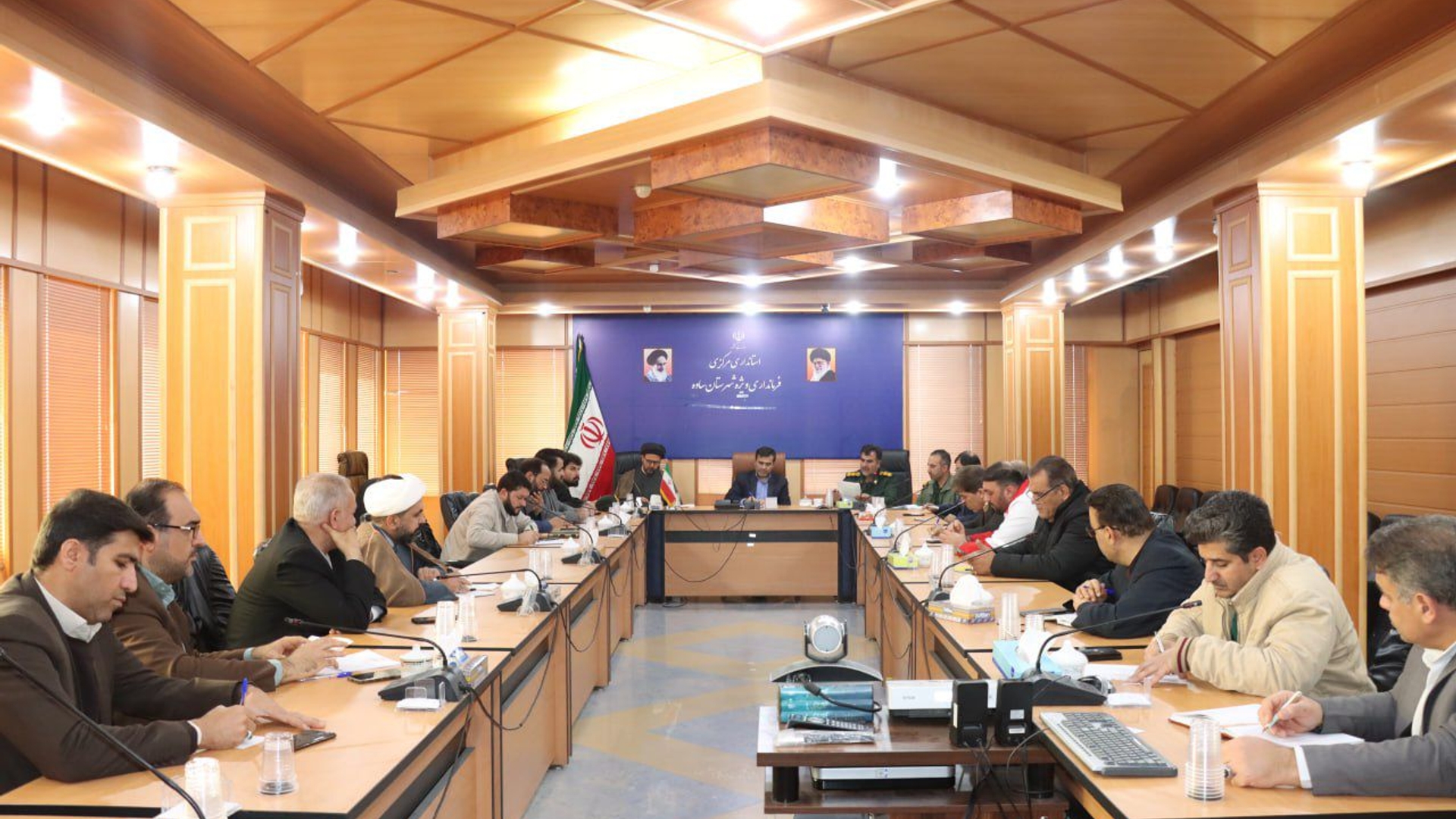 ۹ دی؛ نماد بصیرت مردمی و ولایت‌مداری