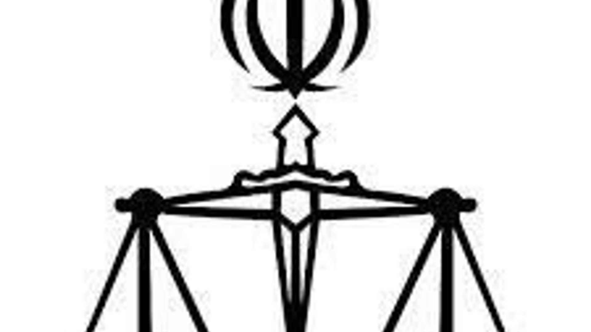 🗓 یکشنبه ۳۰ آذر ماه ۱۴۰۴.